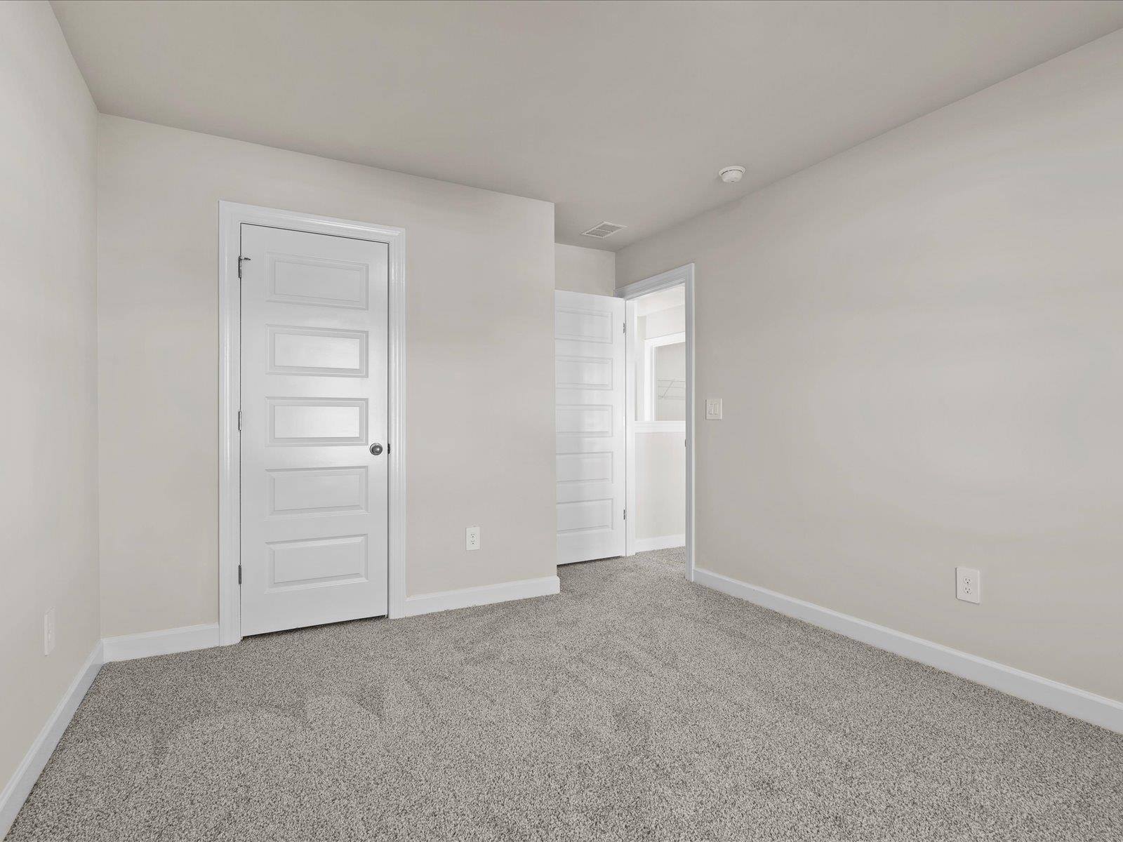 132 Firehole Road Property Photo 25