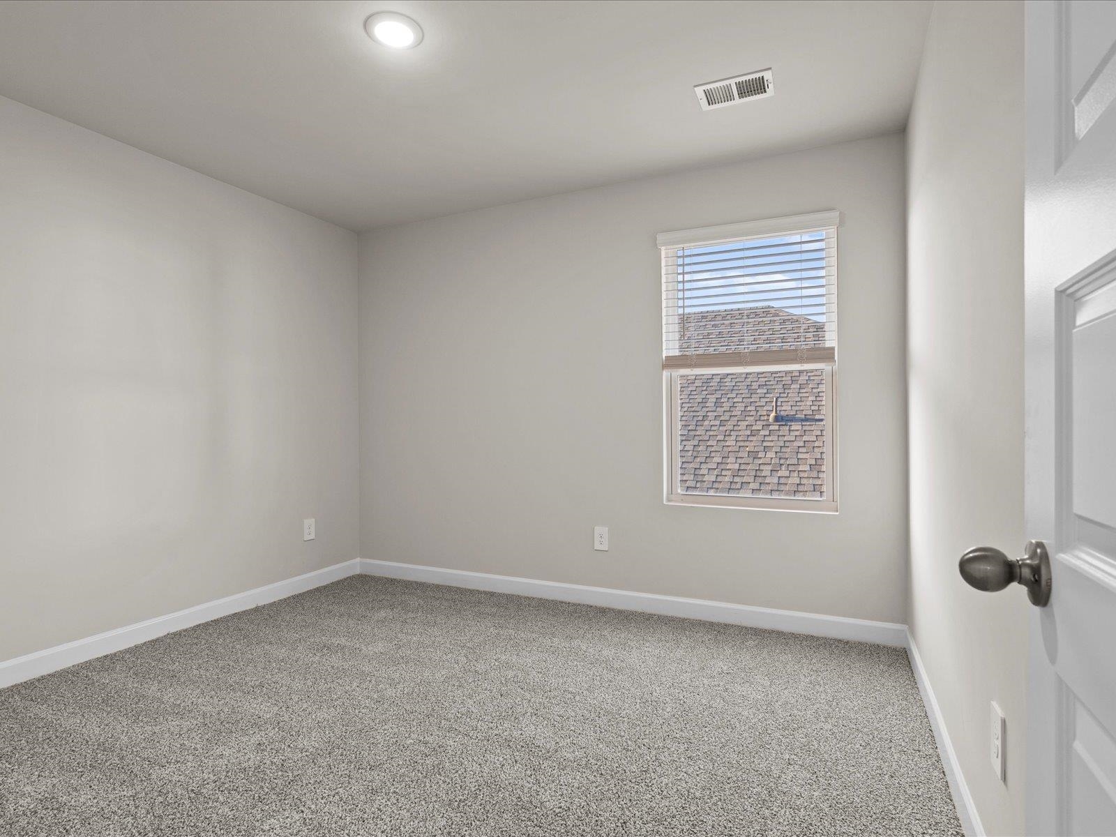 132 Firehole Road Property Photo 26