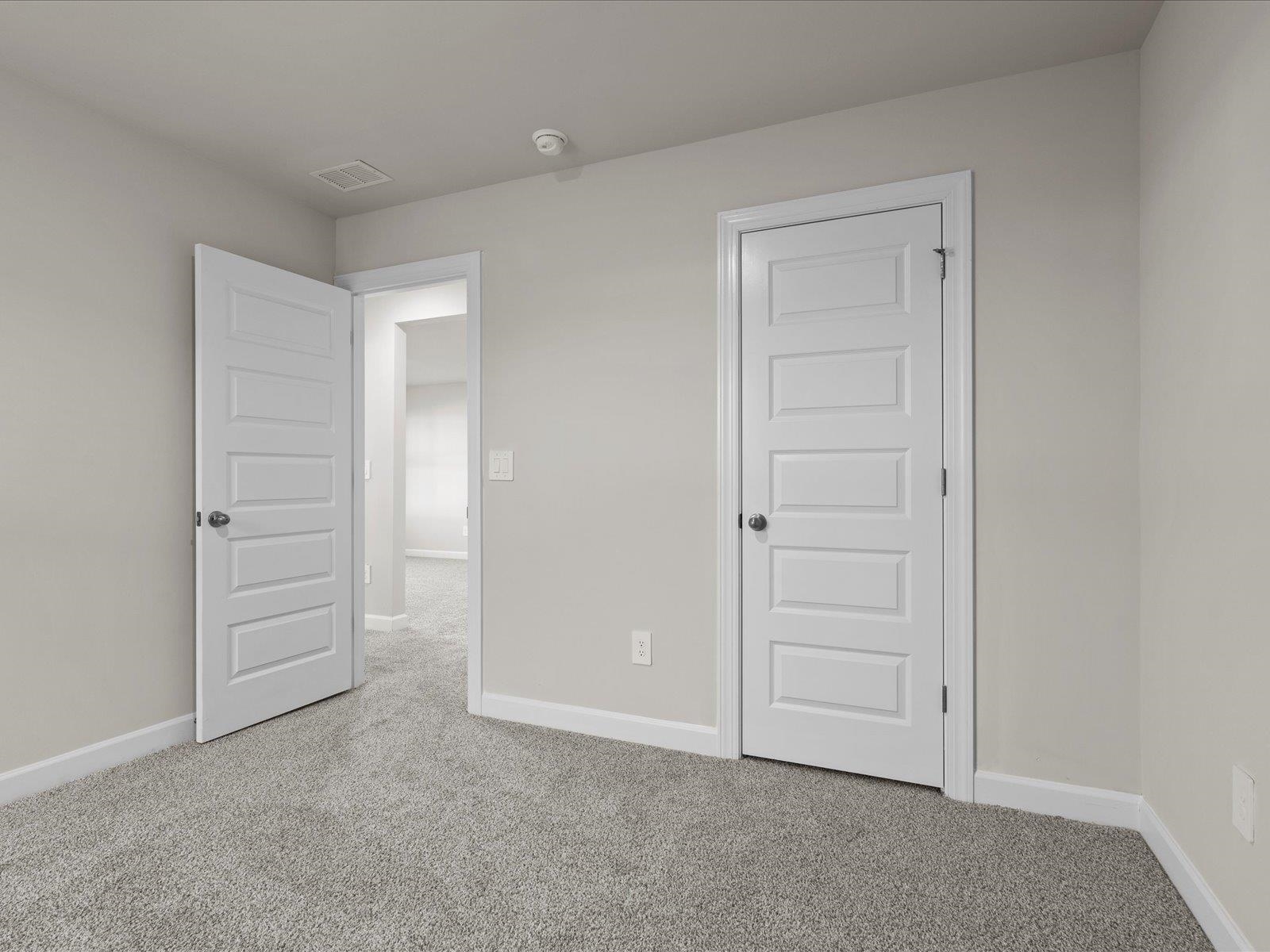 132 Firehole Road Property Photo 27