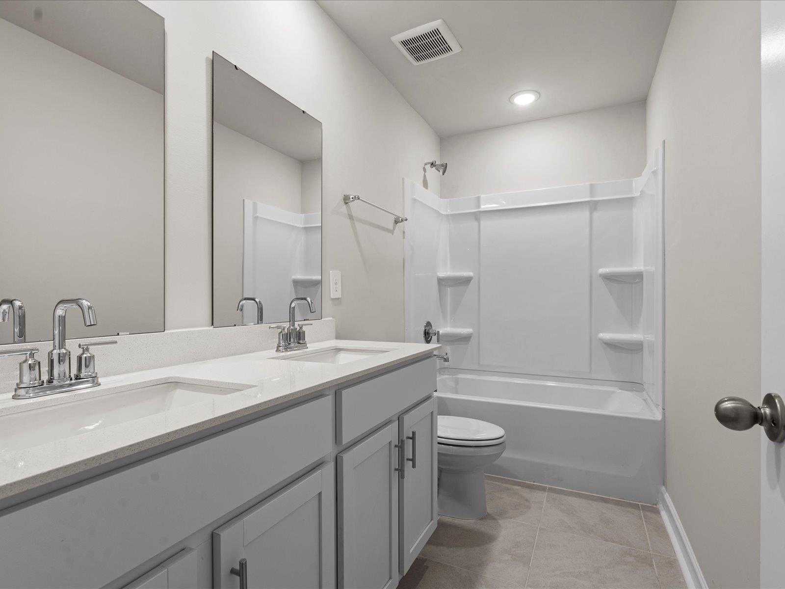 132 Firehole Road Property Photo 28