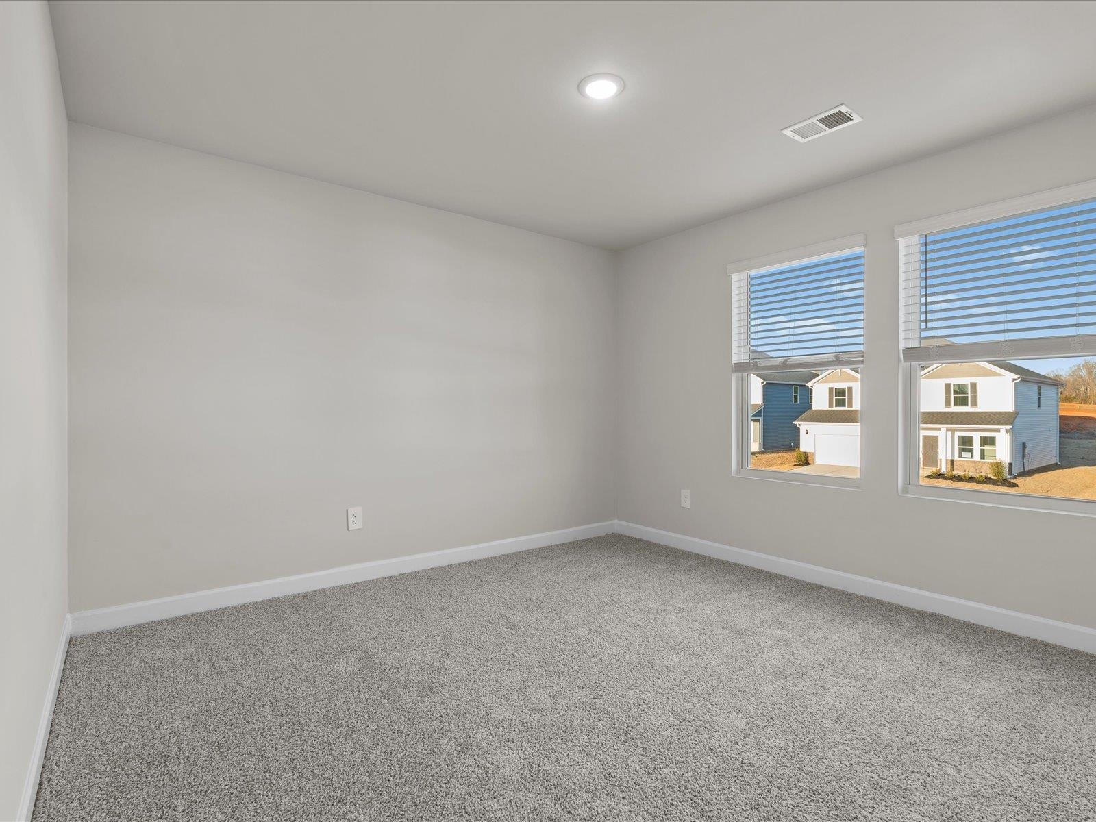 132 Firehole Road Property Photo 29