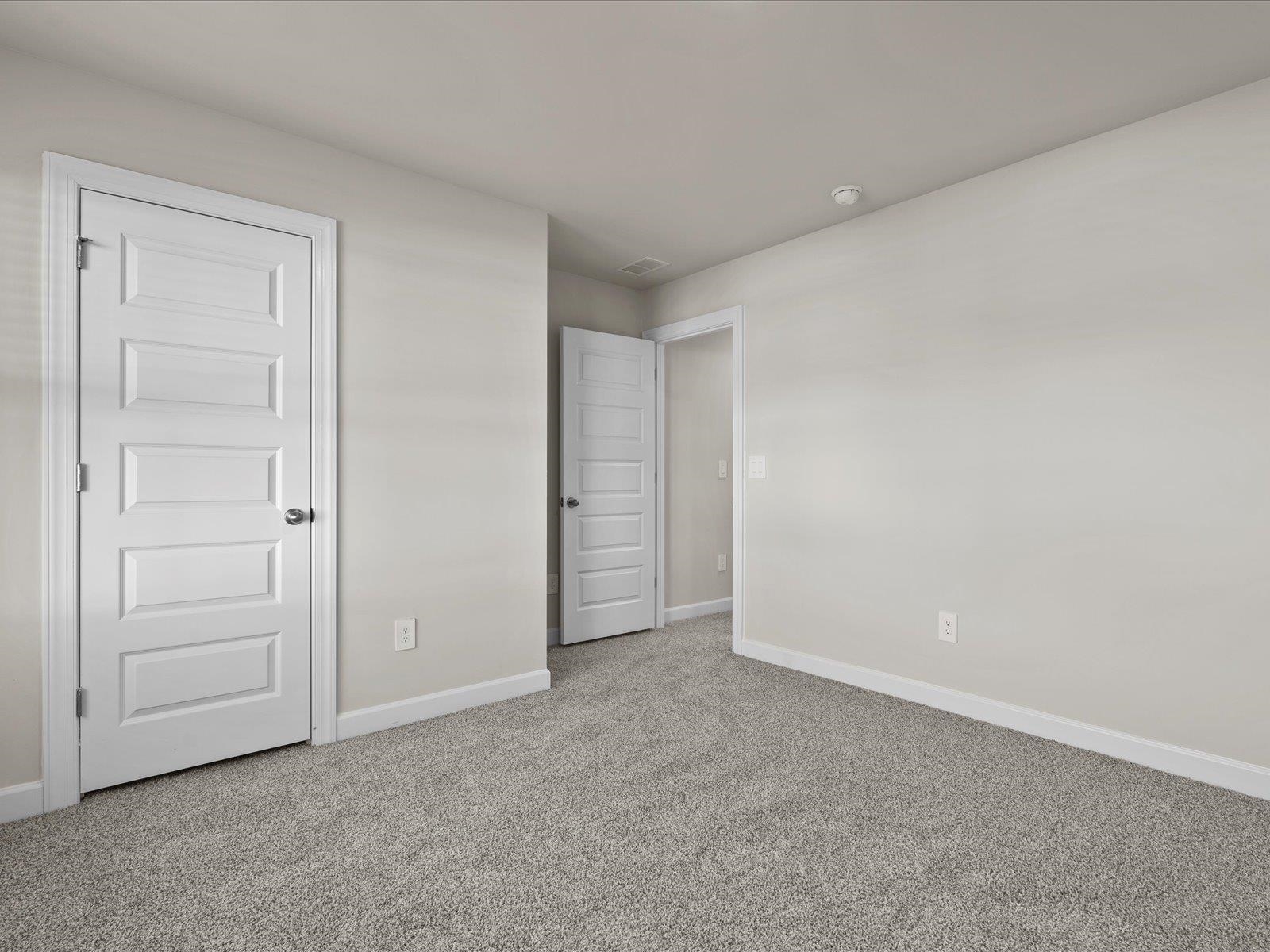 132 Firehole Road Property Photo 30