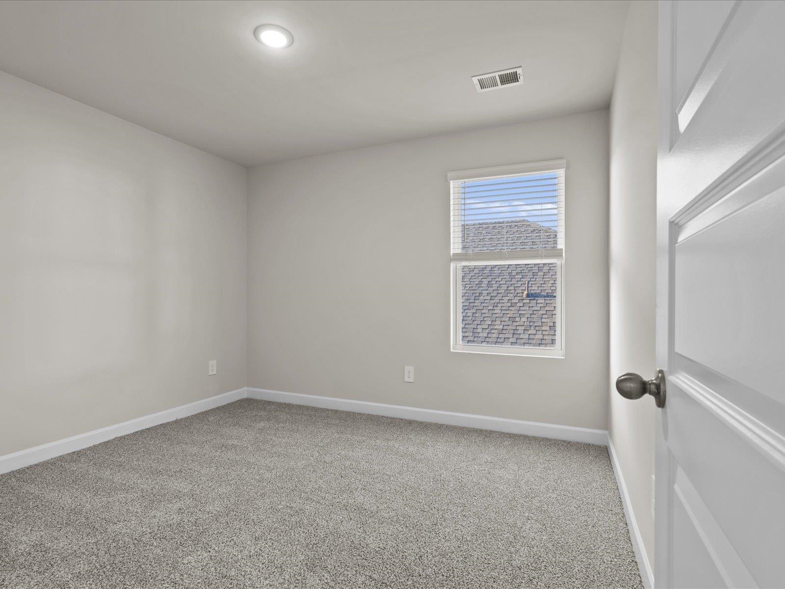 132 Firehole Road Property Photo 31