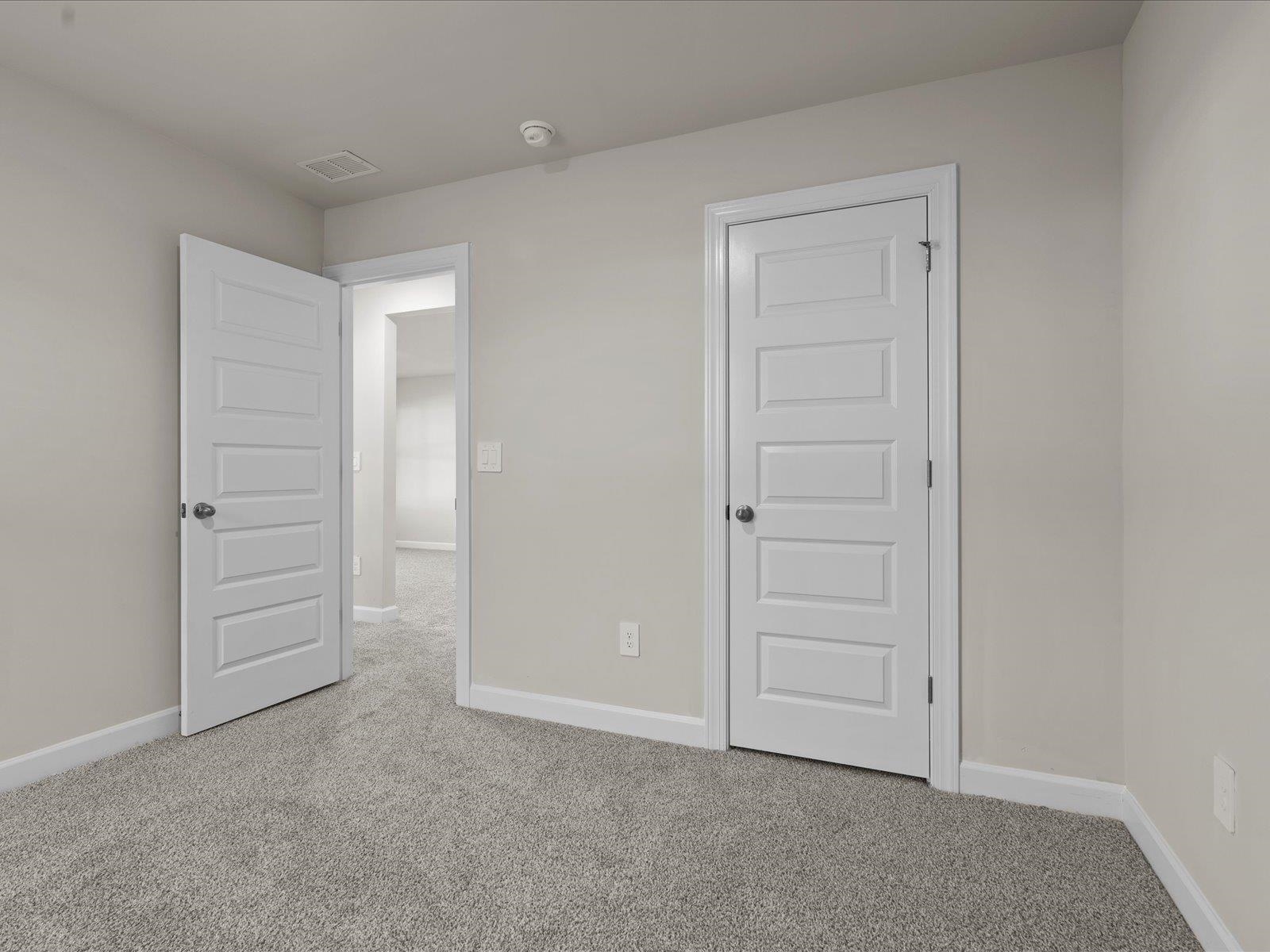 132 Firehole Road Property Photo 32
