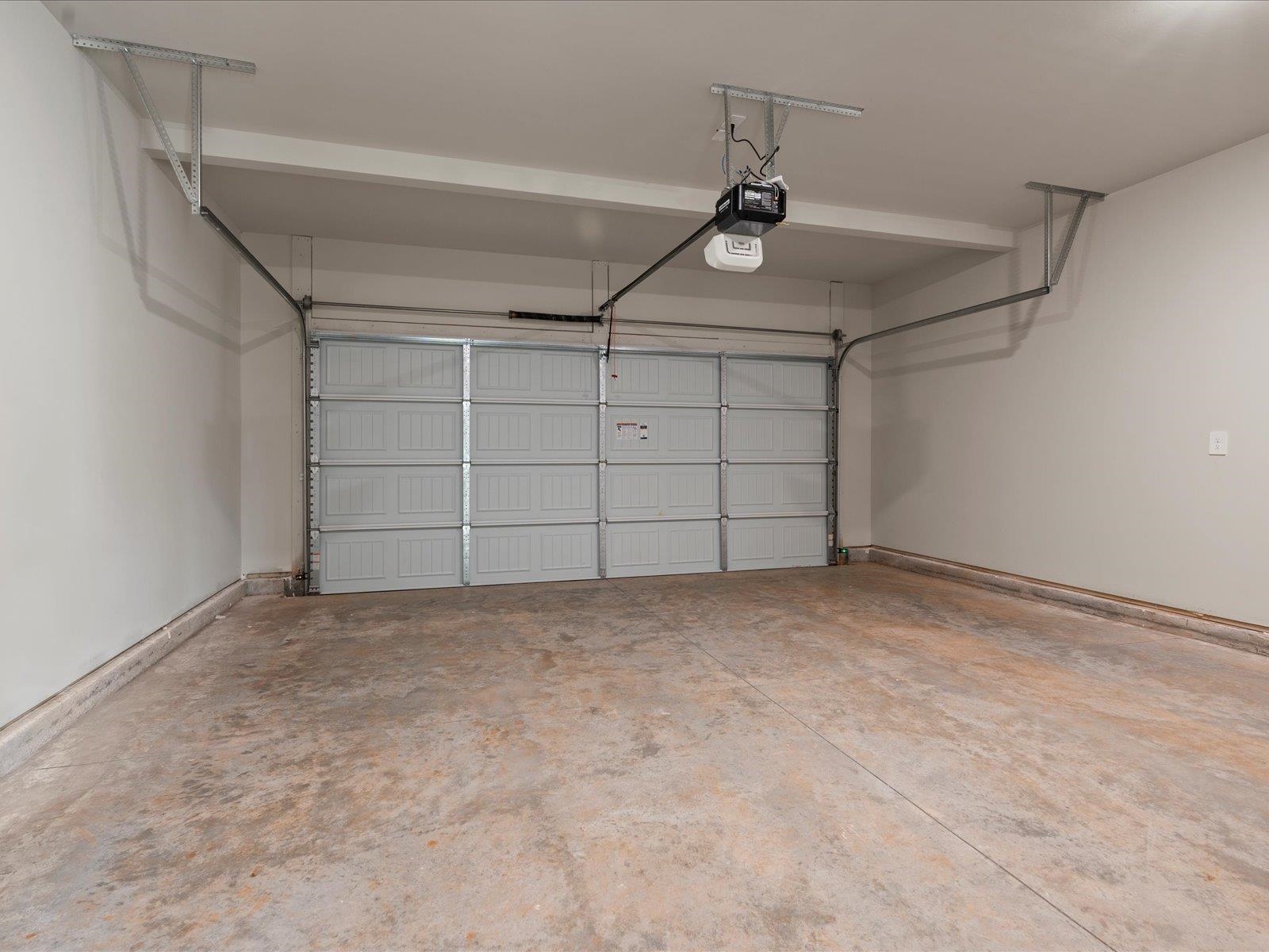 132 Firehole Road Property Photo 34
