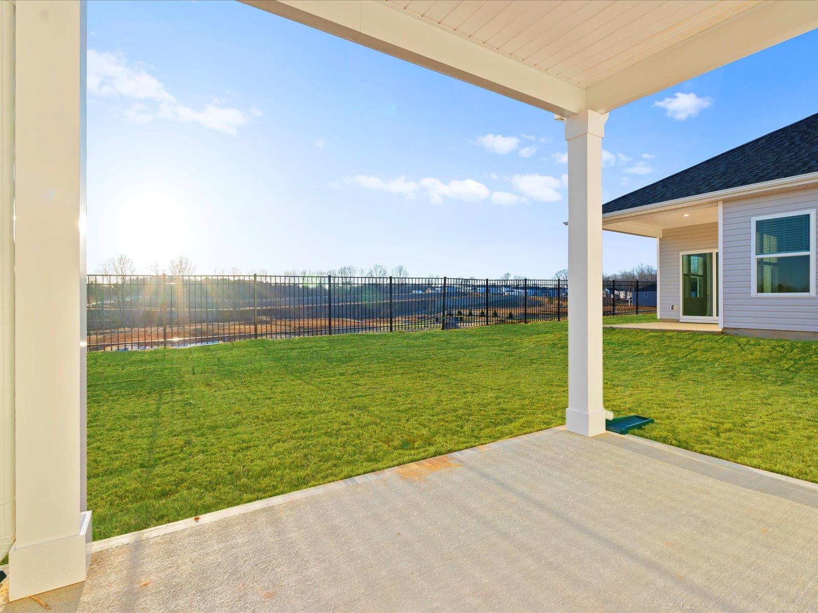 132 Firehole Road Property Photo 35