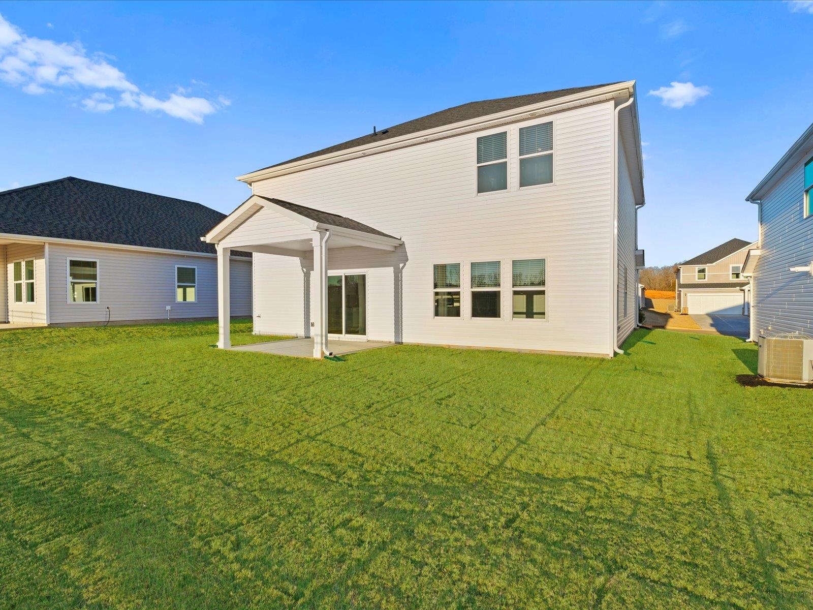 132 Firehole Road Property Photo 36