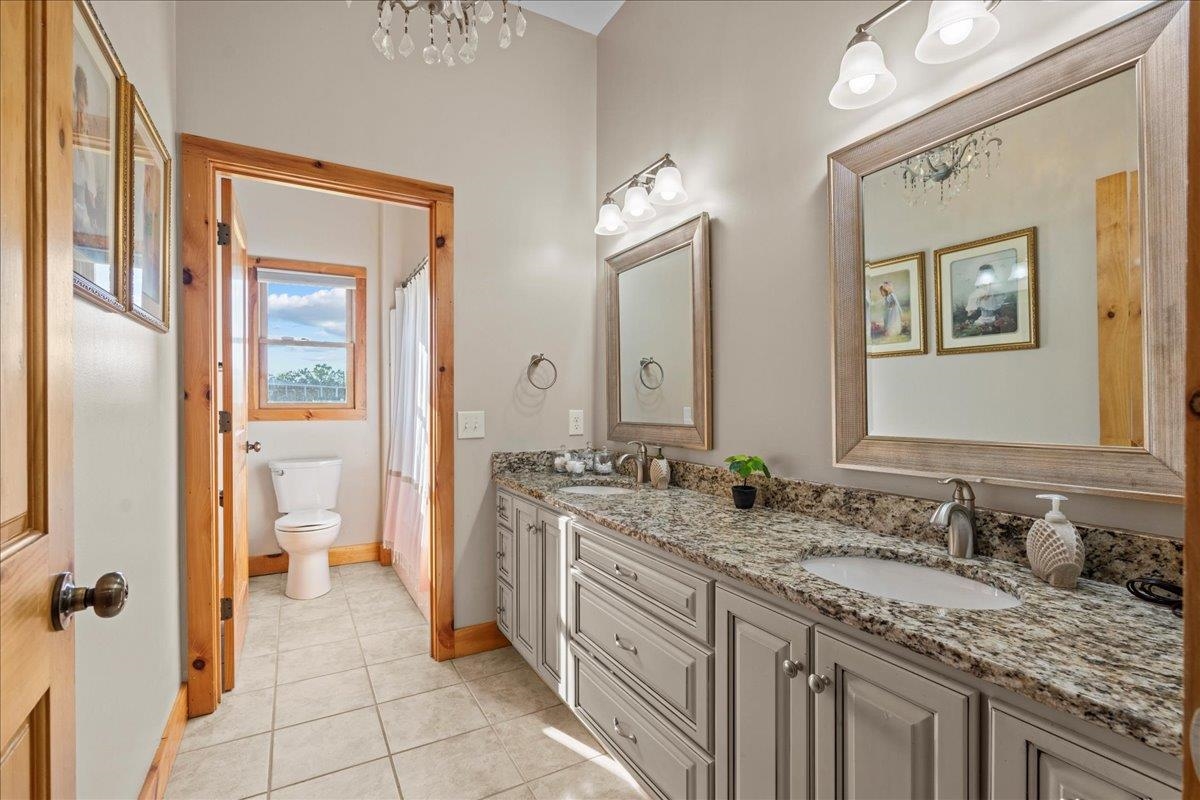 186 Woodville Road Property Photo 8