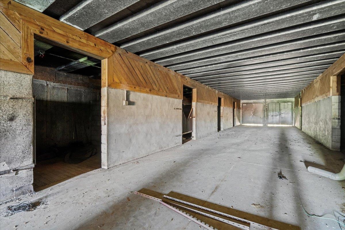 186 Woodville Road Property Photo 30