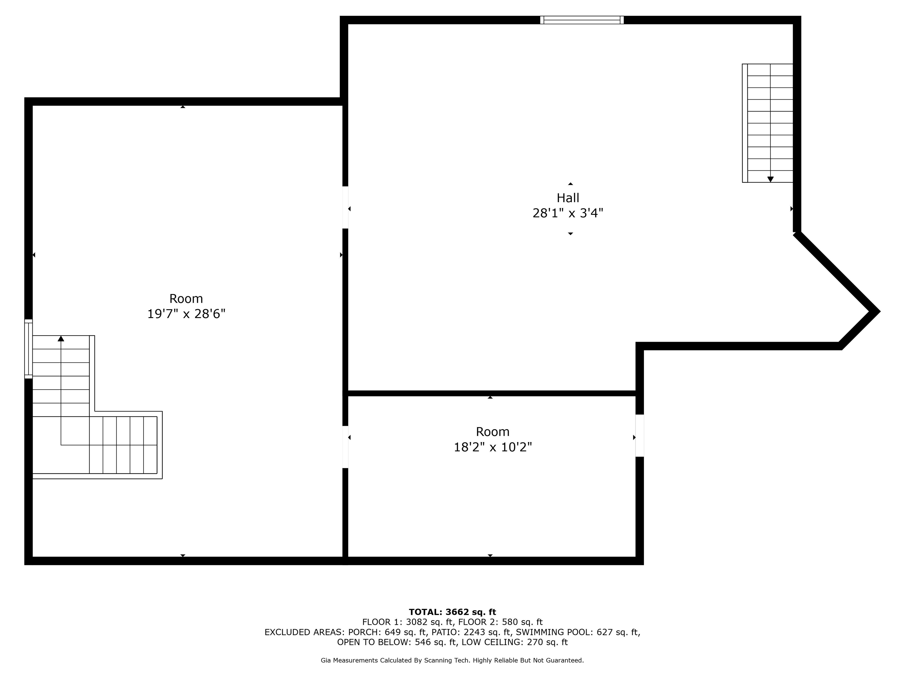 186 Woodville Road Property Photo 33