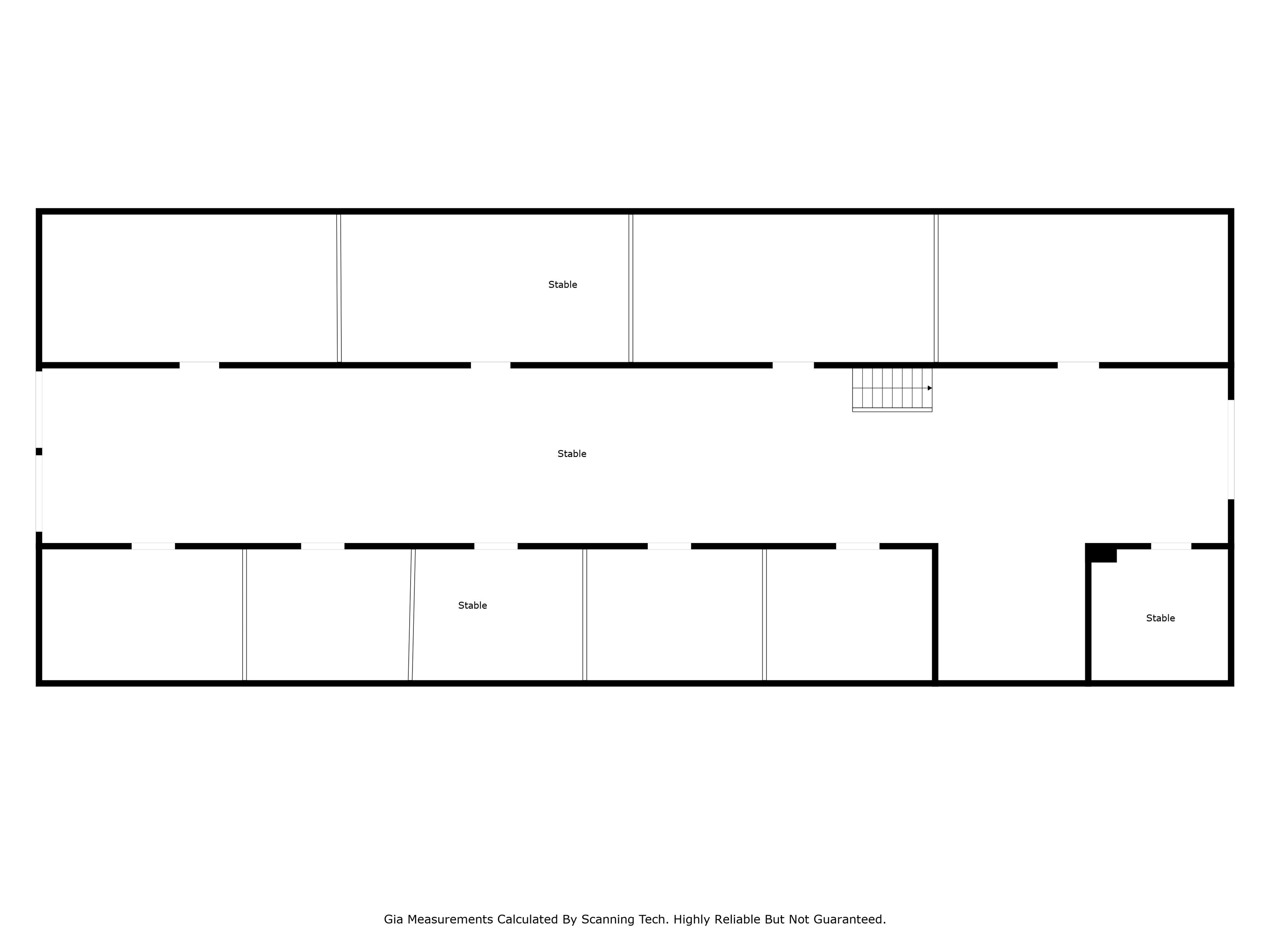 186 Woodville Road Property Photo 34