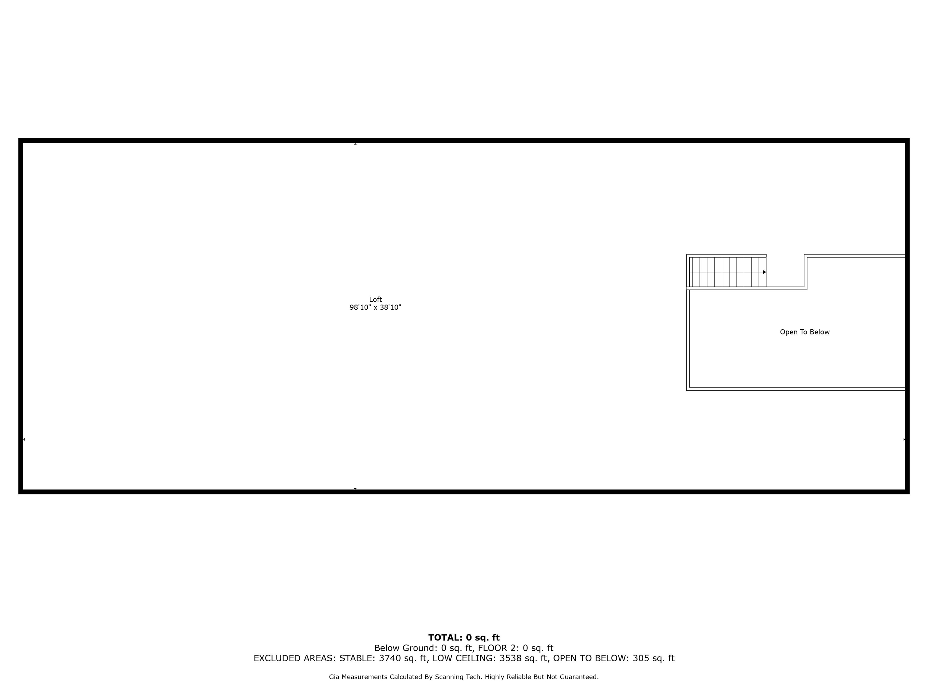 186 Woodville Road Property Photo 35