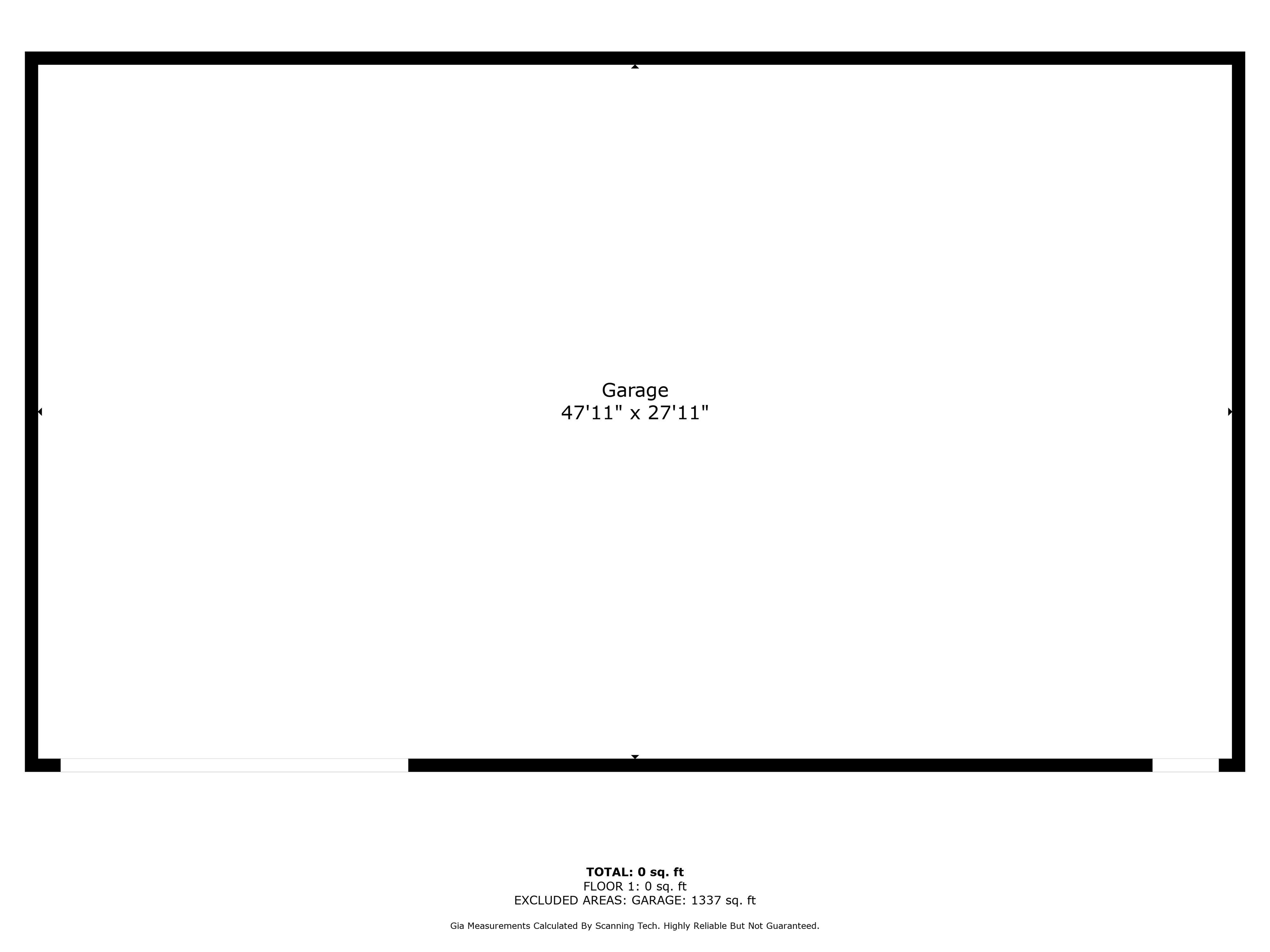 186 Woodville Road Property Photo 36