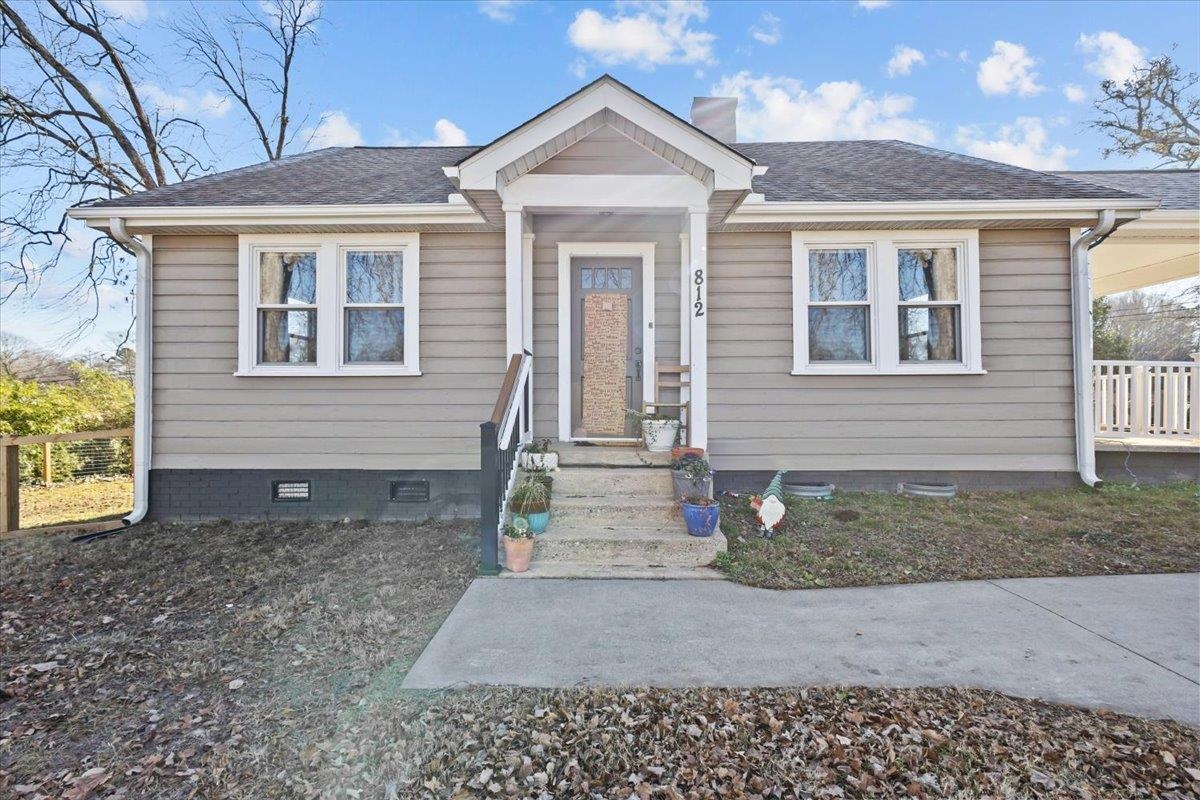 812 Chesnee Highway Property Photo 3