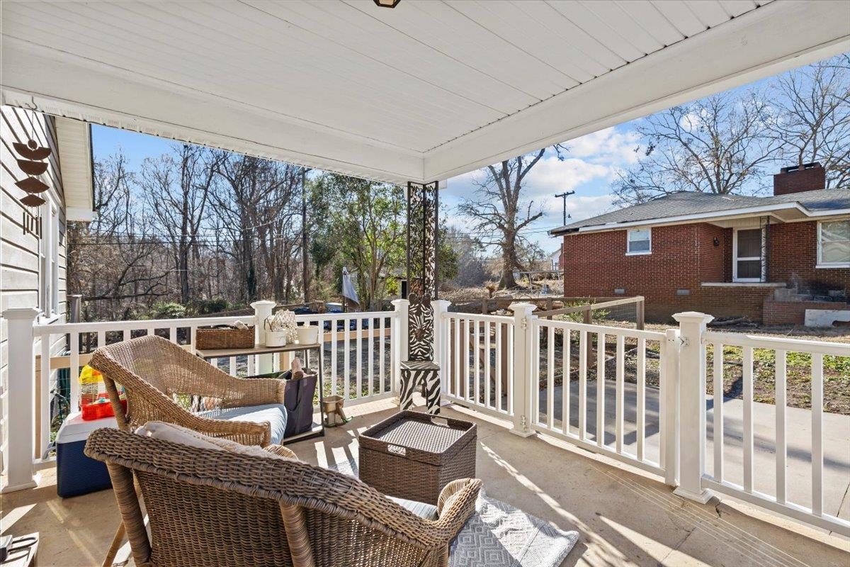 812 Chesnee Highway Property Photo 6