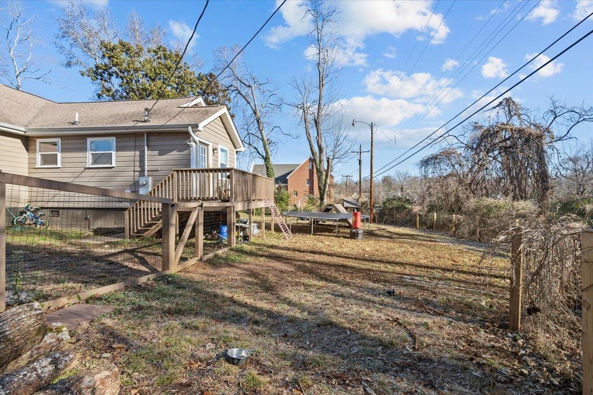 812 Chesnee Highway Property Photo 23