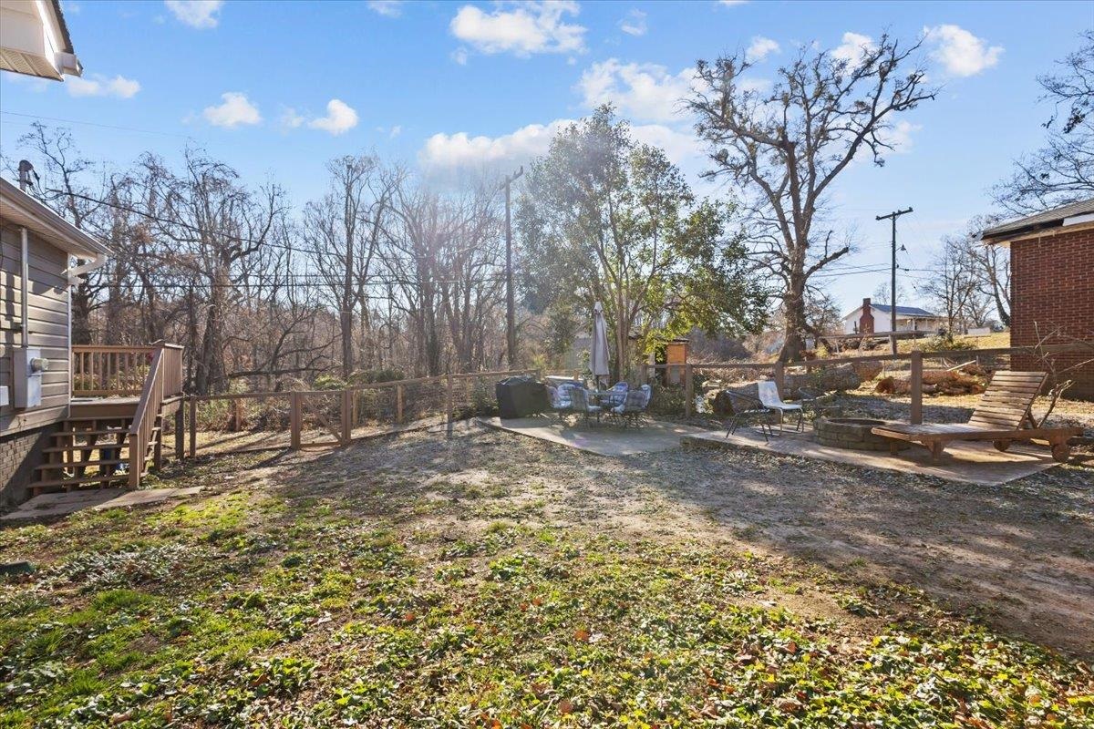 812 Chesnee Highway Property Photo 24