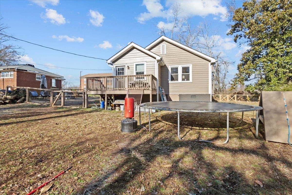 812 Chesnee Highway Property Photo 25