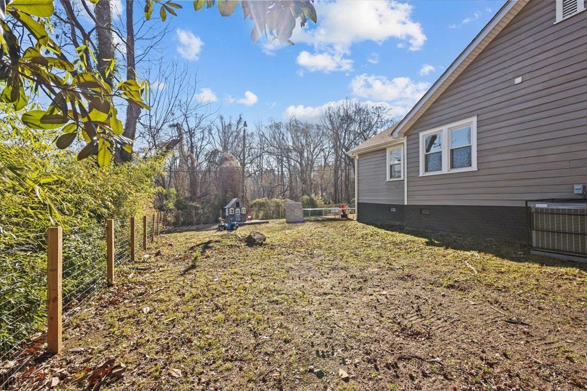 812 Chesnee Highway Property Photo 26