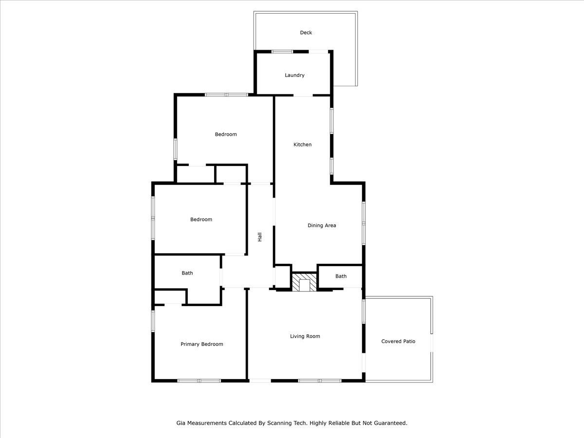 812 Chesnee Highway Property Photo 27