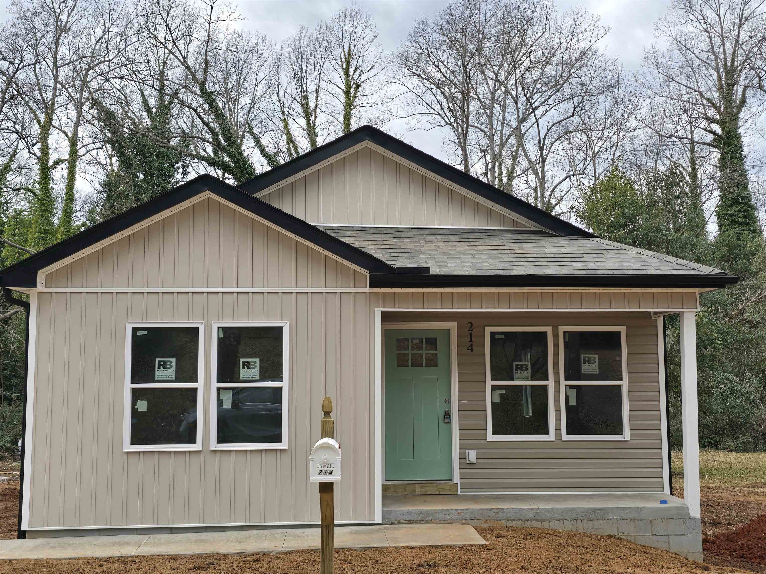 Main Property Image