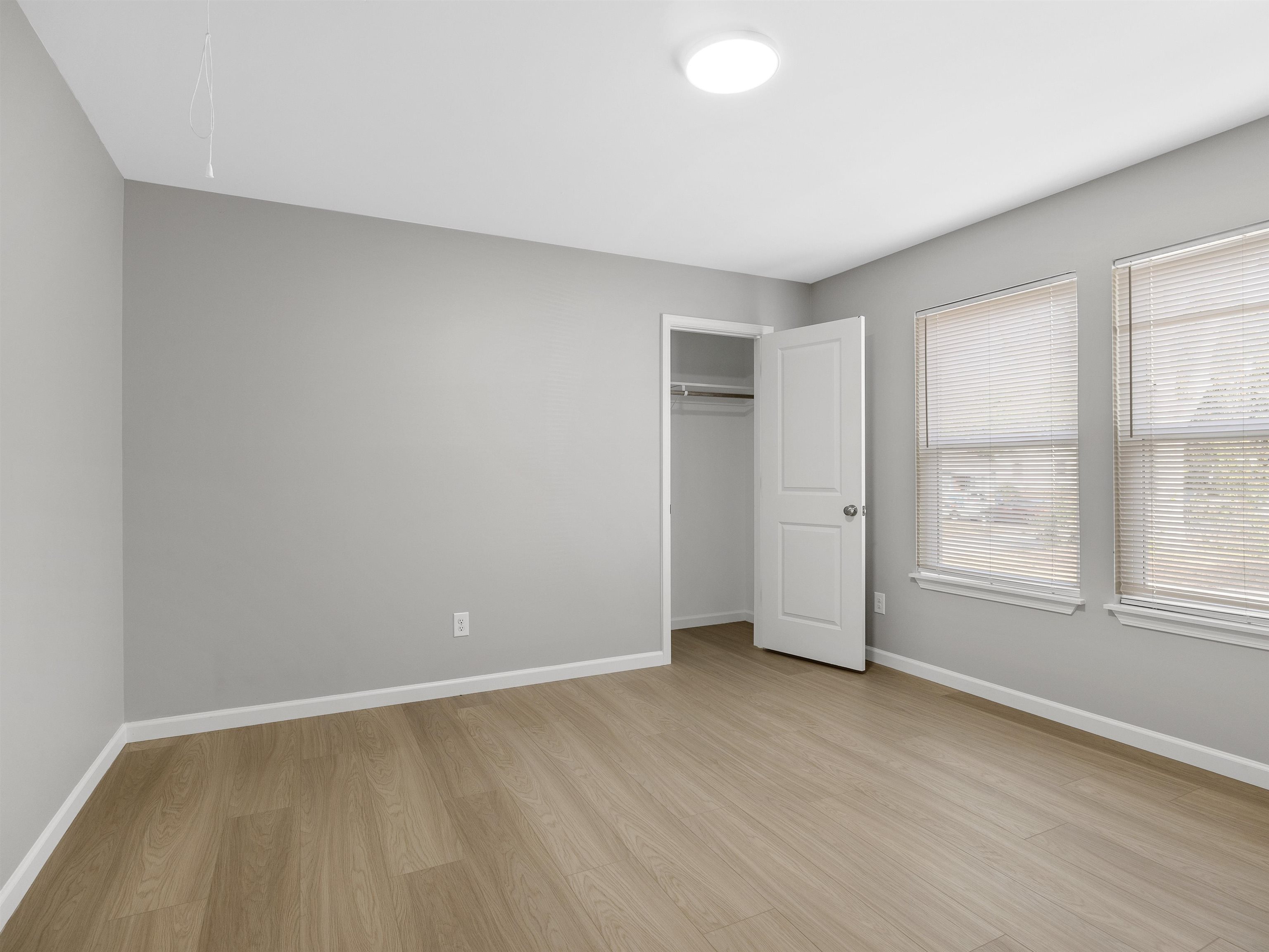 214 Caulder Circle Property Photo 19