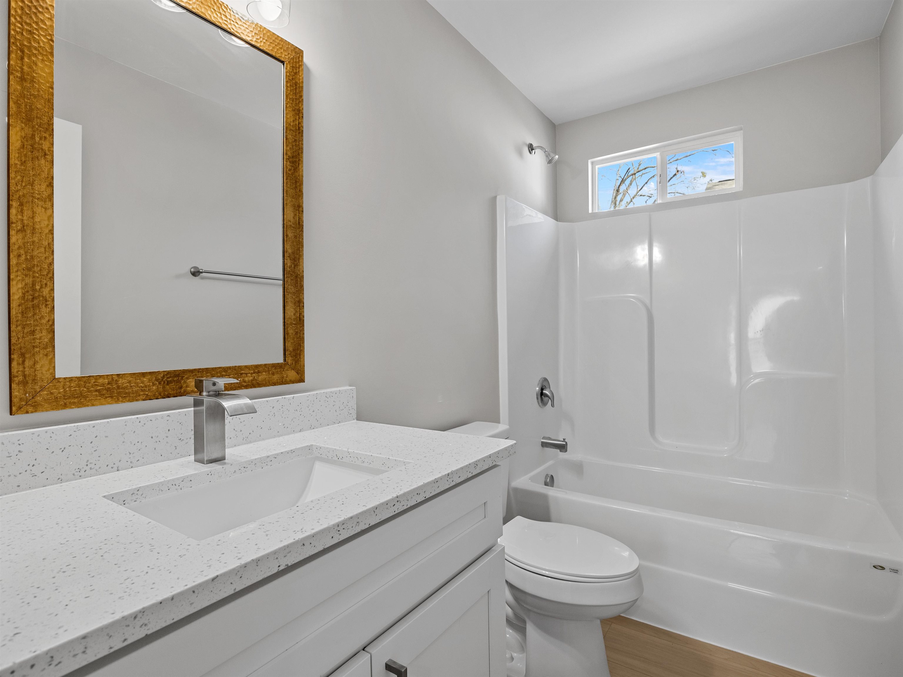 214 Caulder Circle Property Photo 22