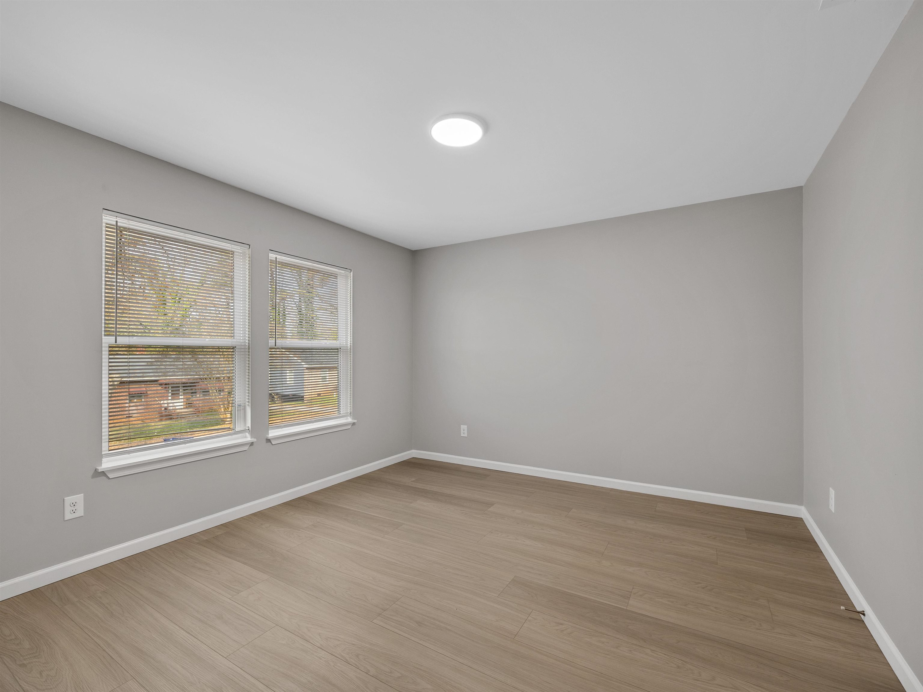 214 Caulder Circle Property Photo 23
