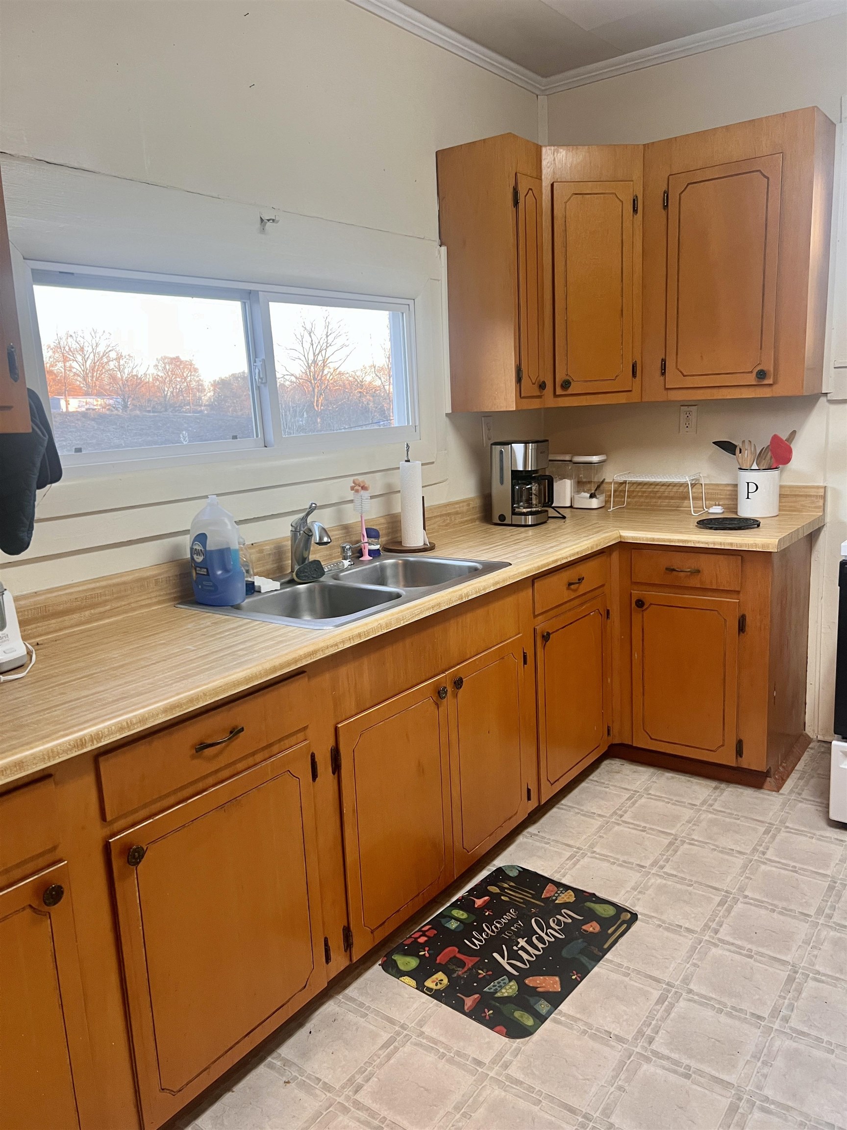 106 Plonk St Property Photo 4