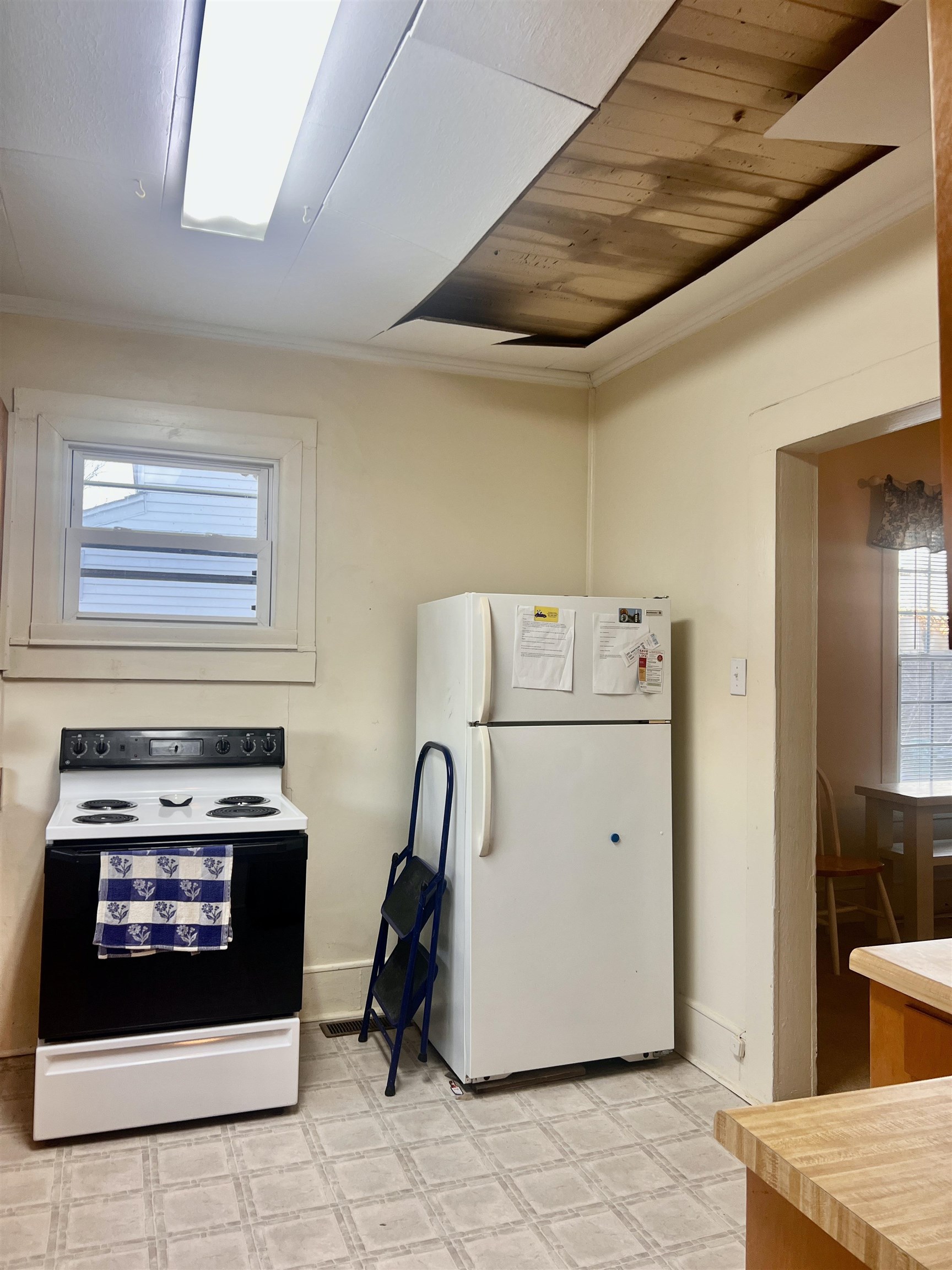 106 Plonk St Property Photo 7