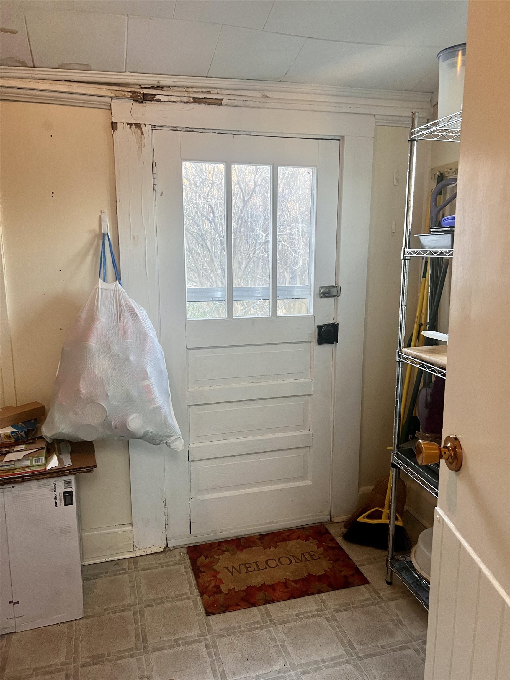 106 Plonk St Property Photo 11