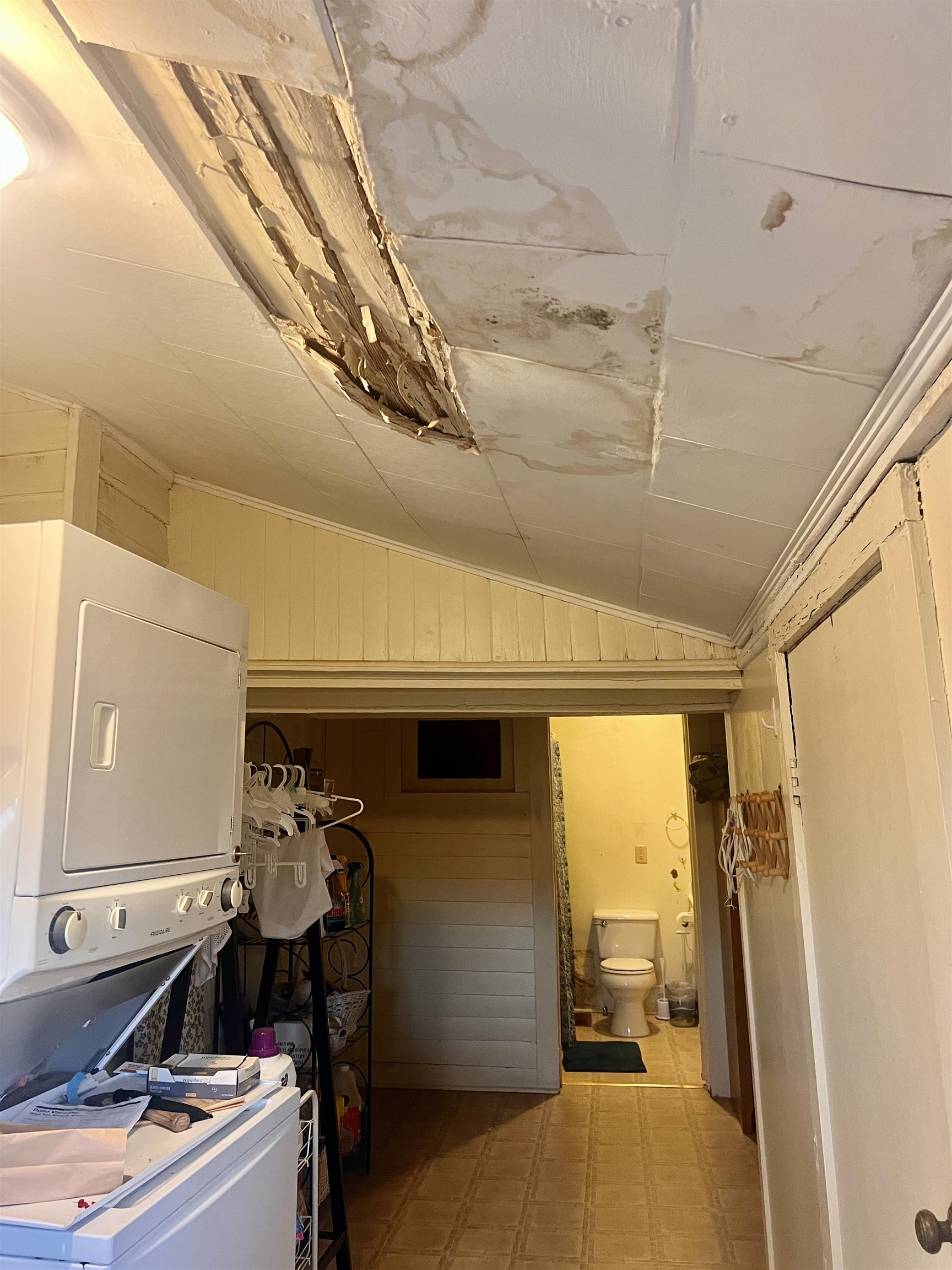 106 Plonk St Property Photo 12