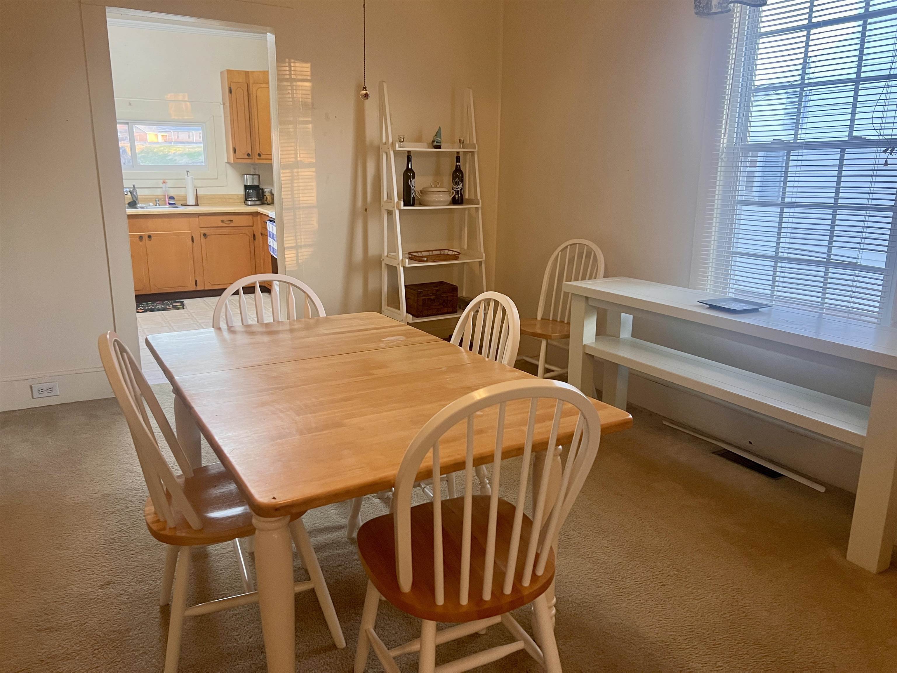 106 Plonk St Property Photo 13