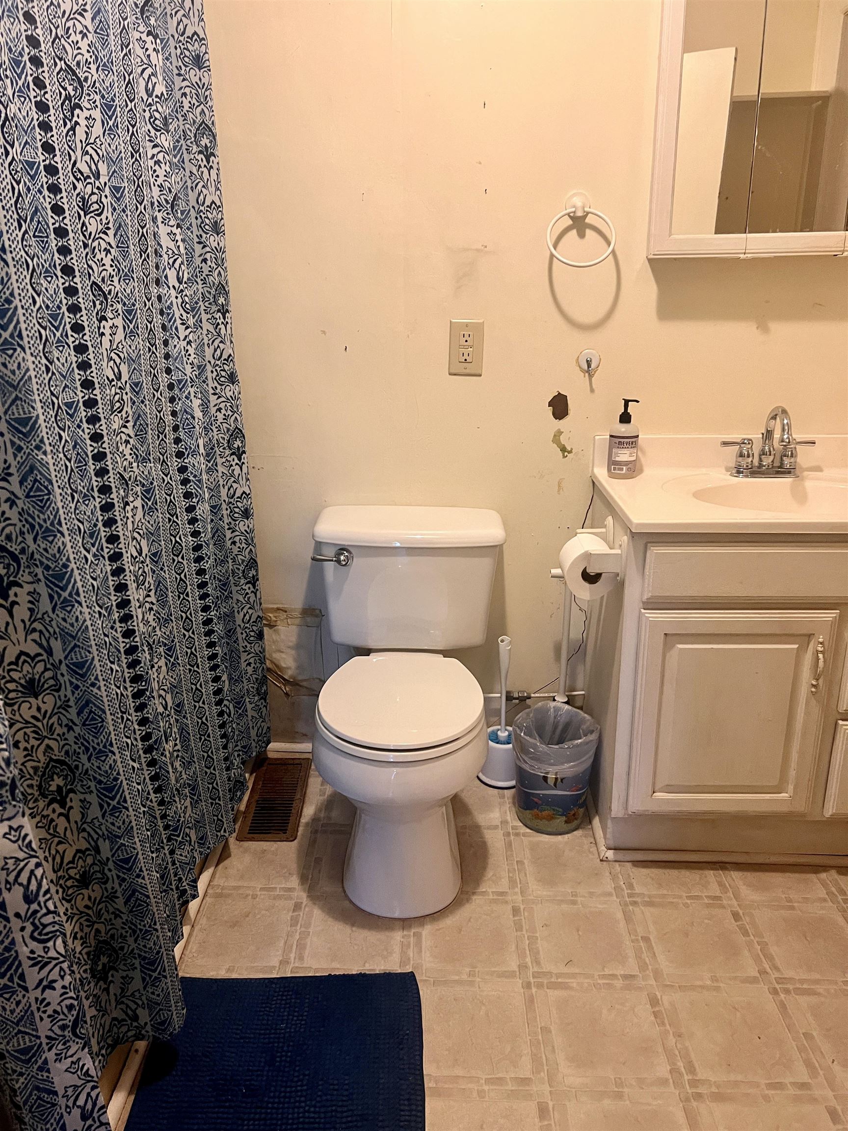 106 Plonk St Property Photo 14