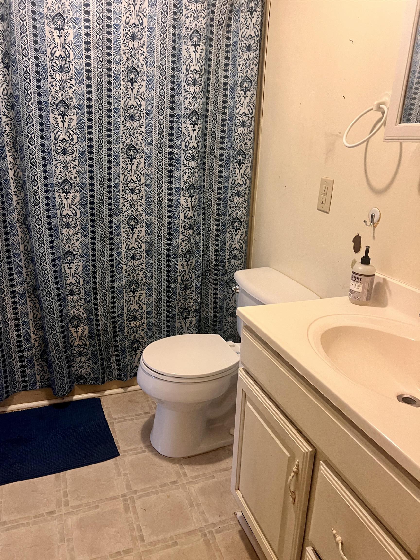 106 Plonk St Property Photo 15