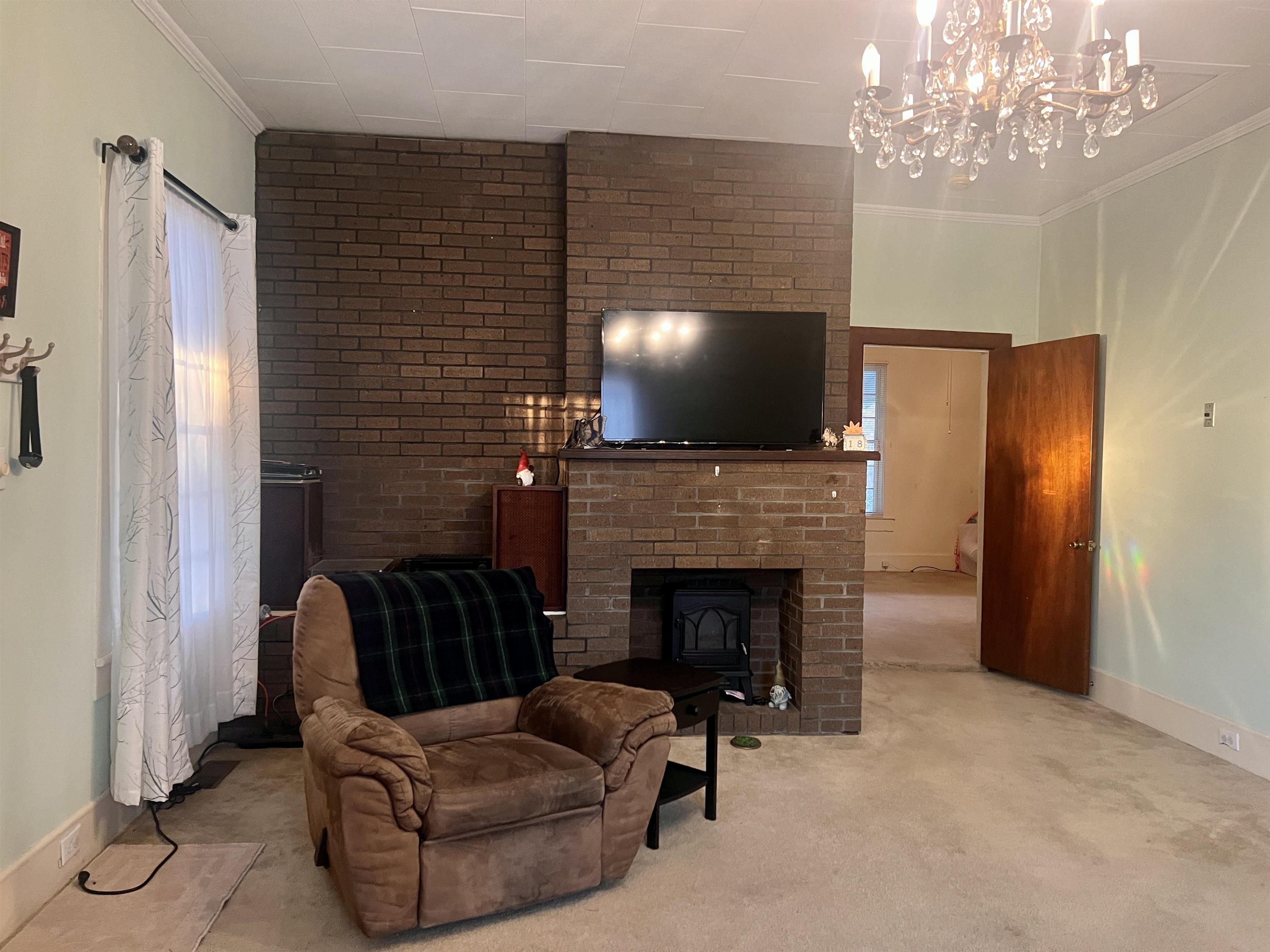 106 Plonk St Property Photo 16