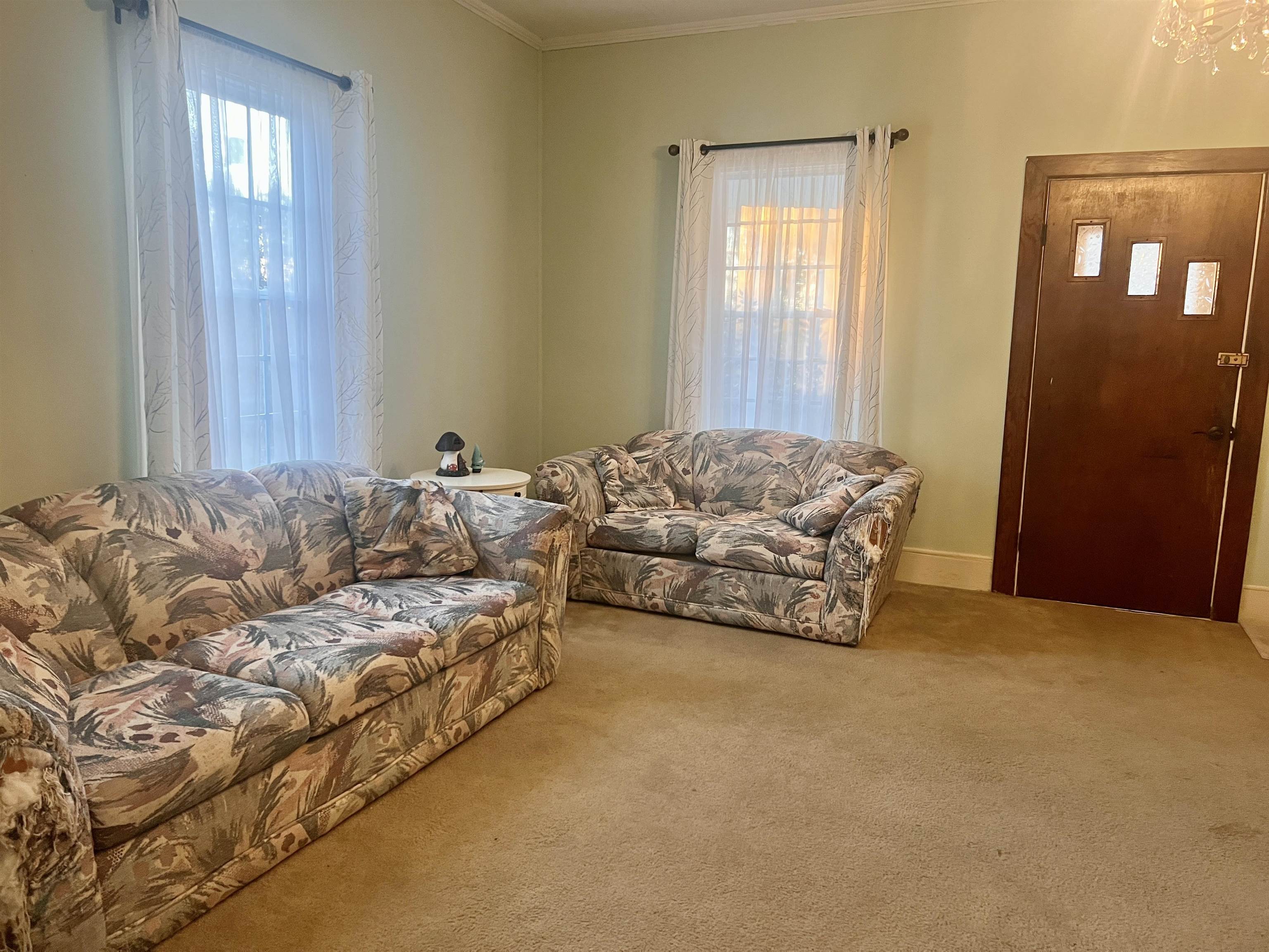 106 Plonk St Property Photo 17