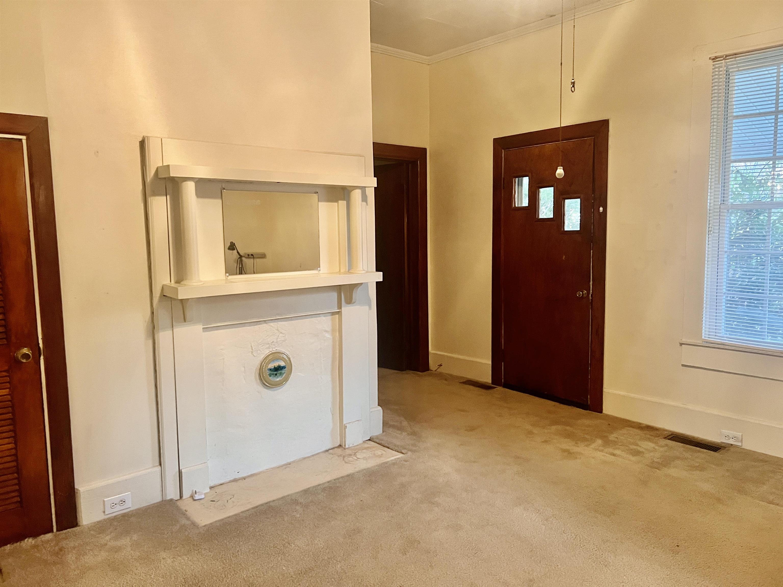 106 Plonk St Property Photo 18
