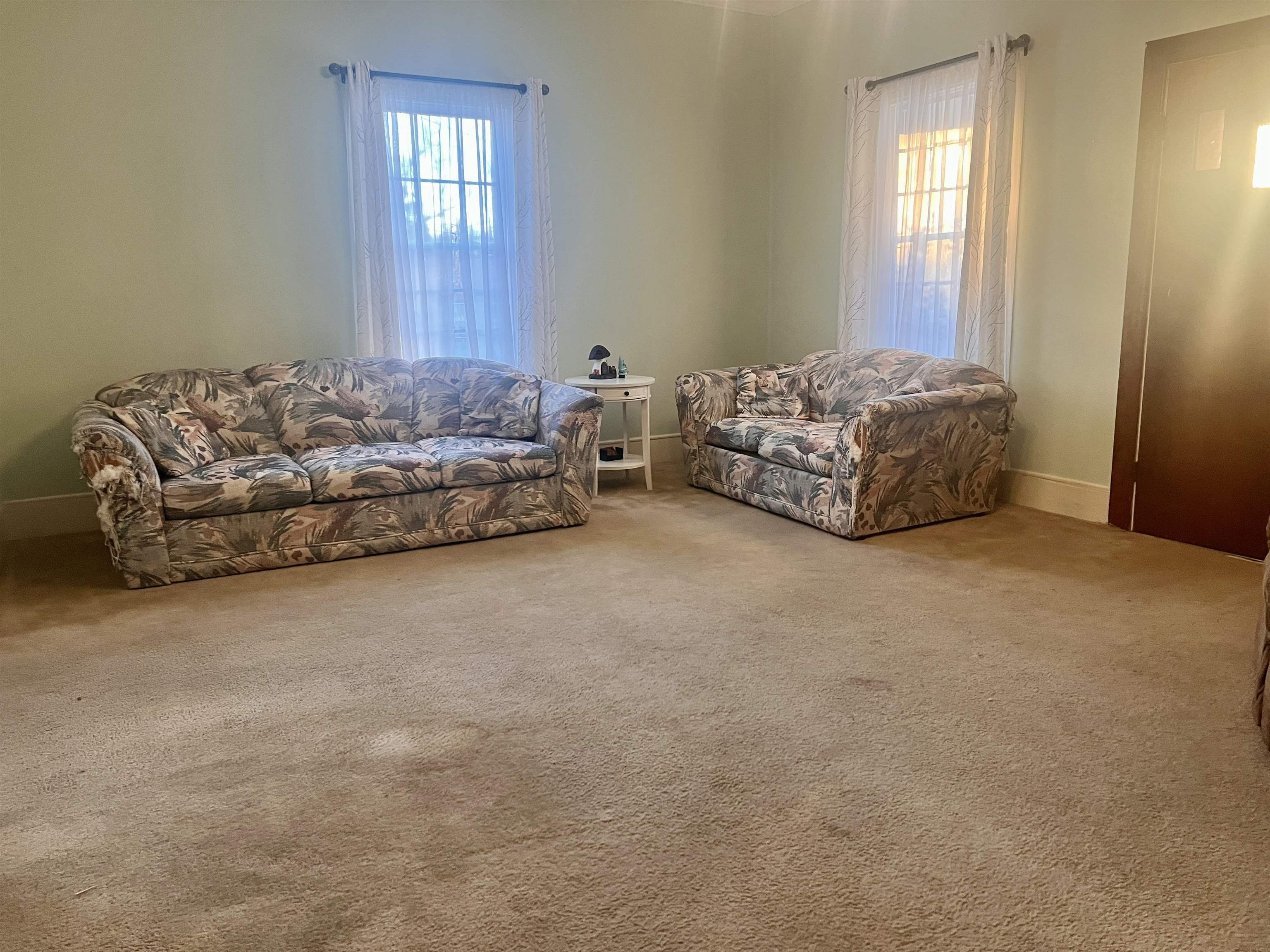 106 Plonk St Property Photo 19