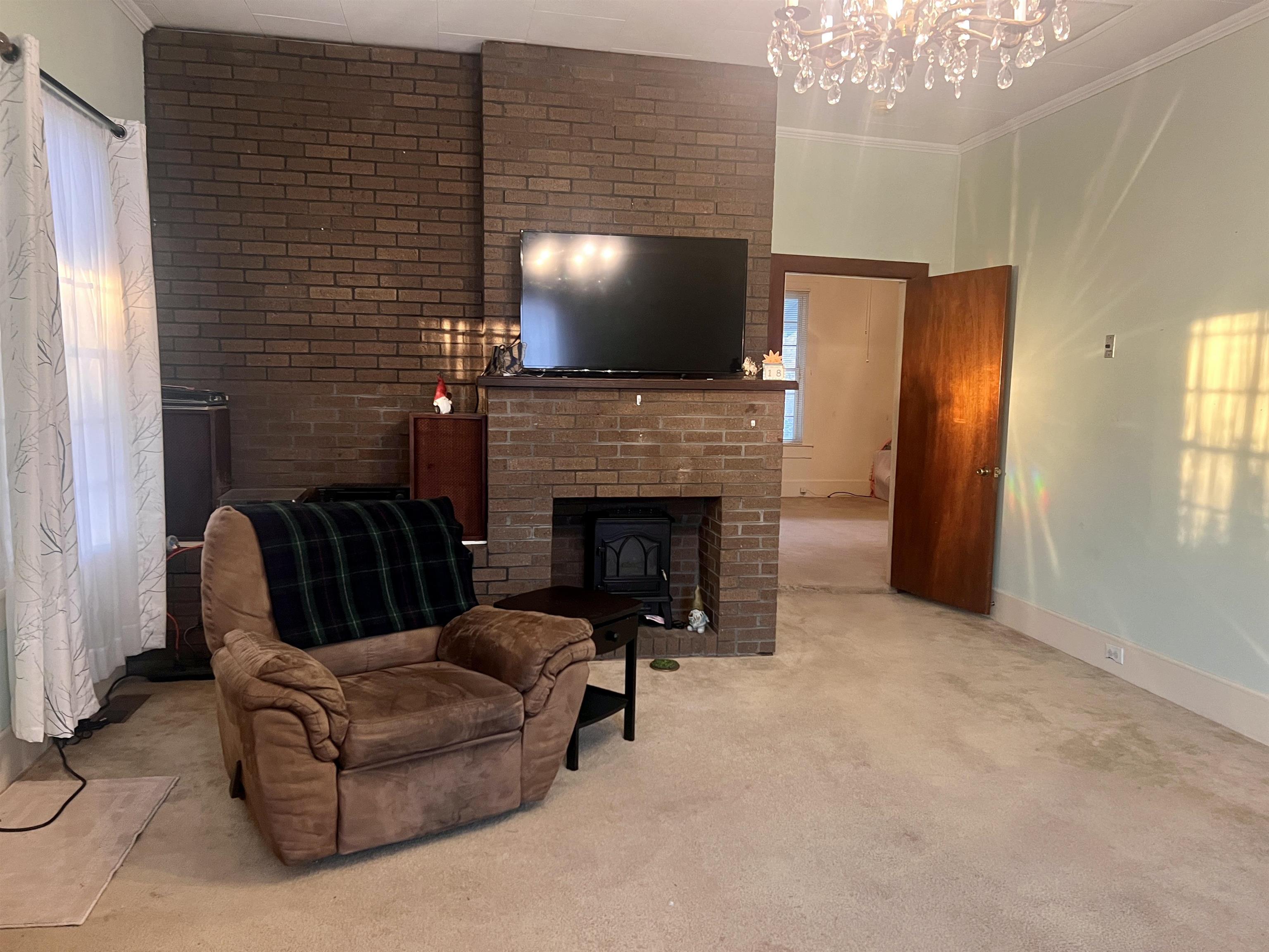 106 Plonk St Property Photo 20
