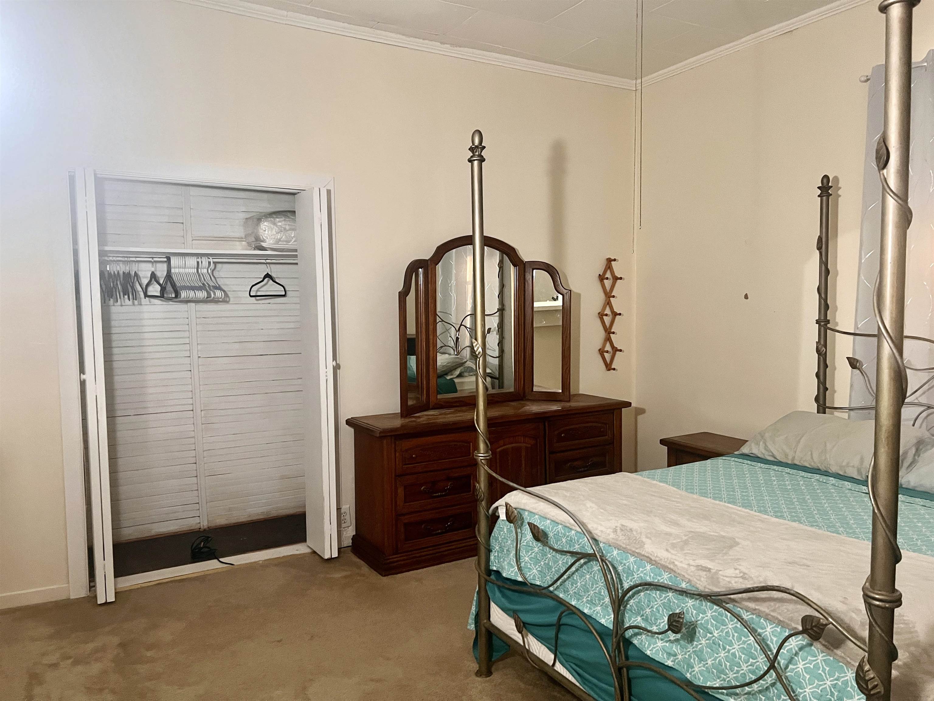 106 Plonk St Property Photo 22