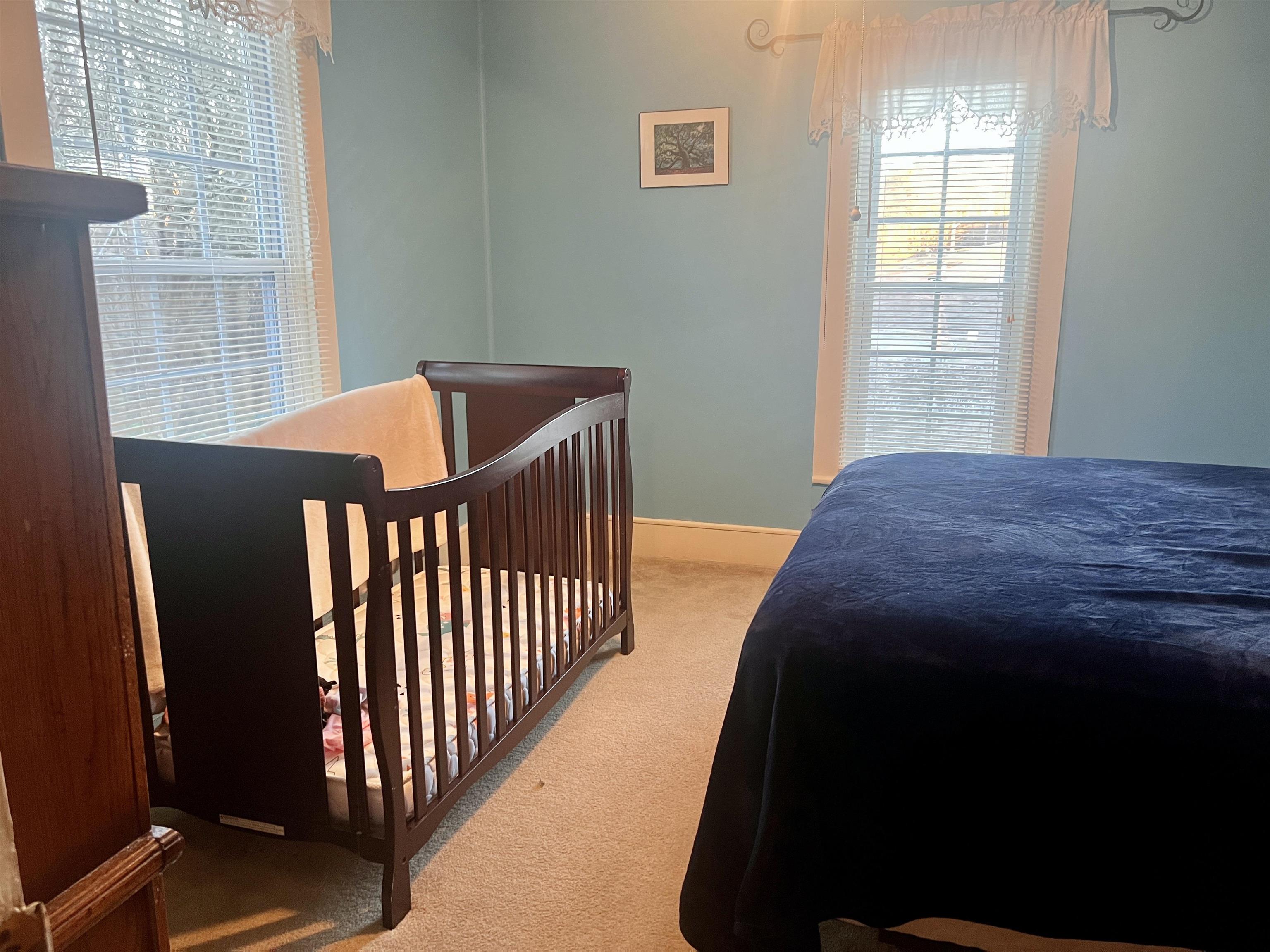 106 Plonk St Property Photo 23