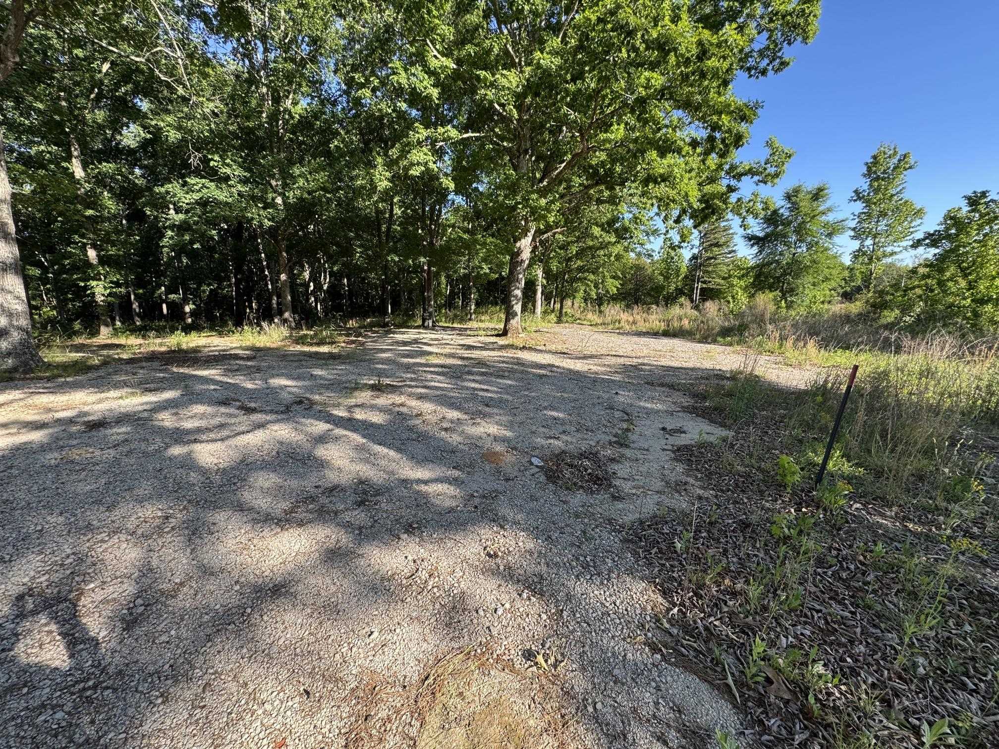 319109 Property Photo 1