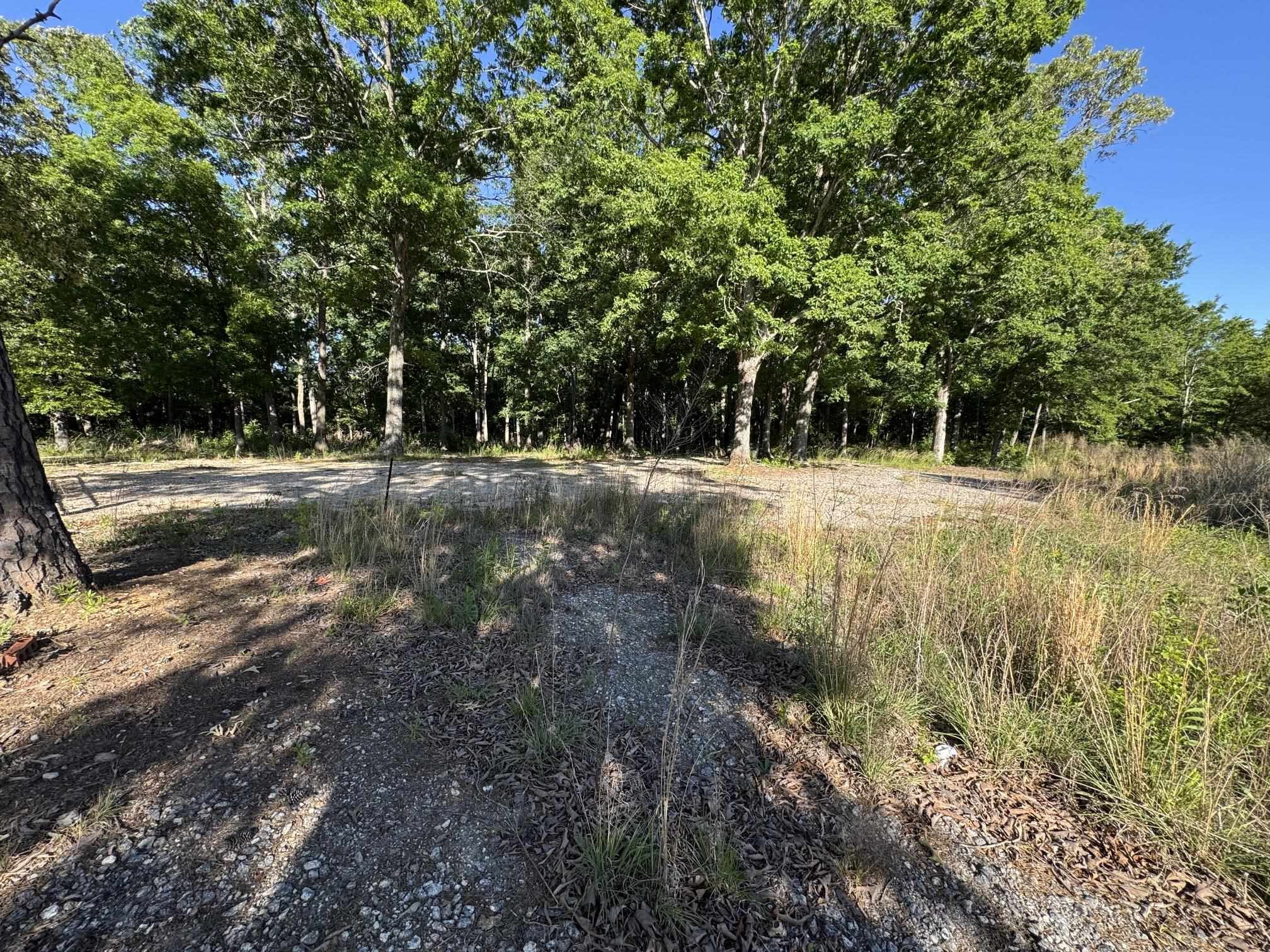 319109 Property Photo 2