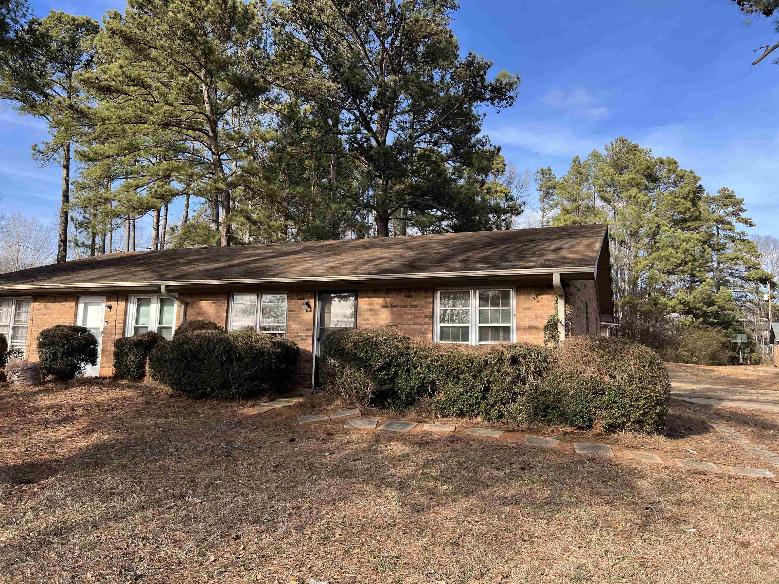 319162 Property Photo