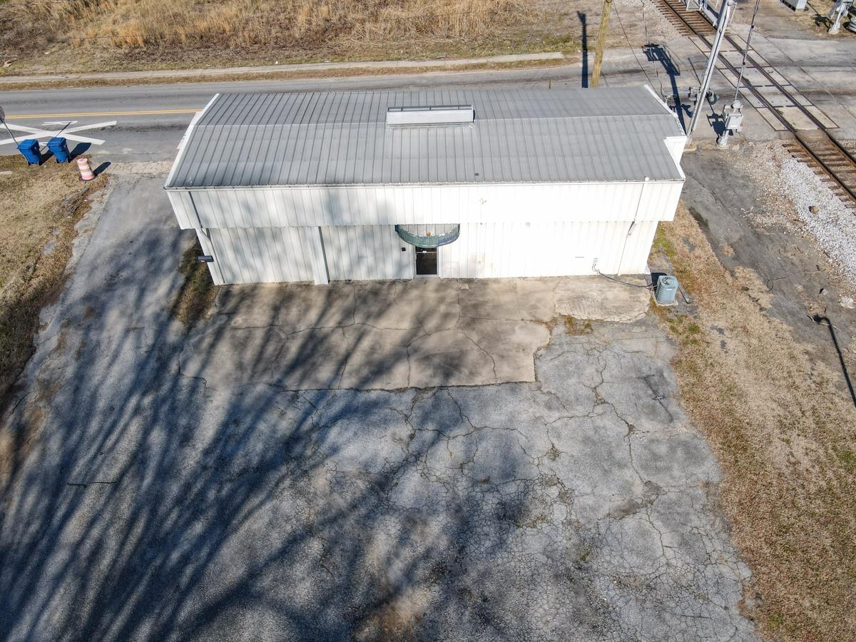 Property Photo 28