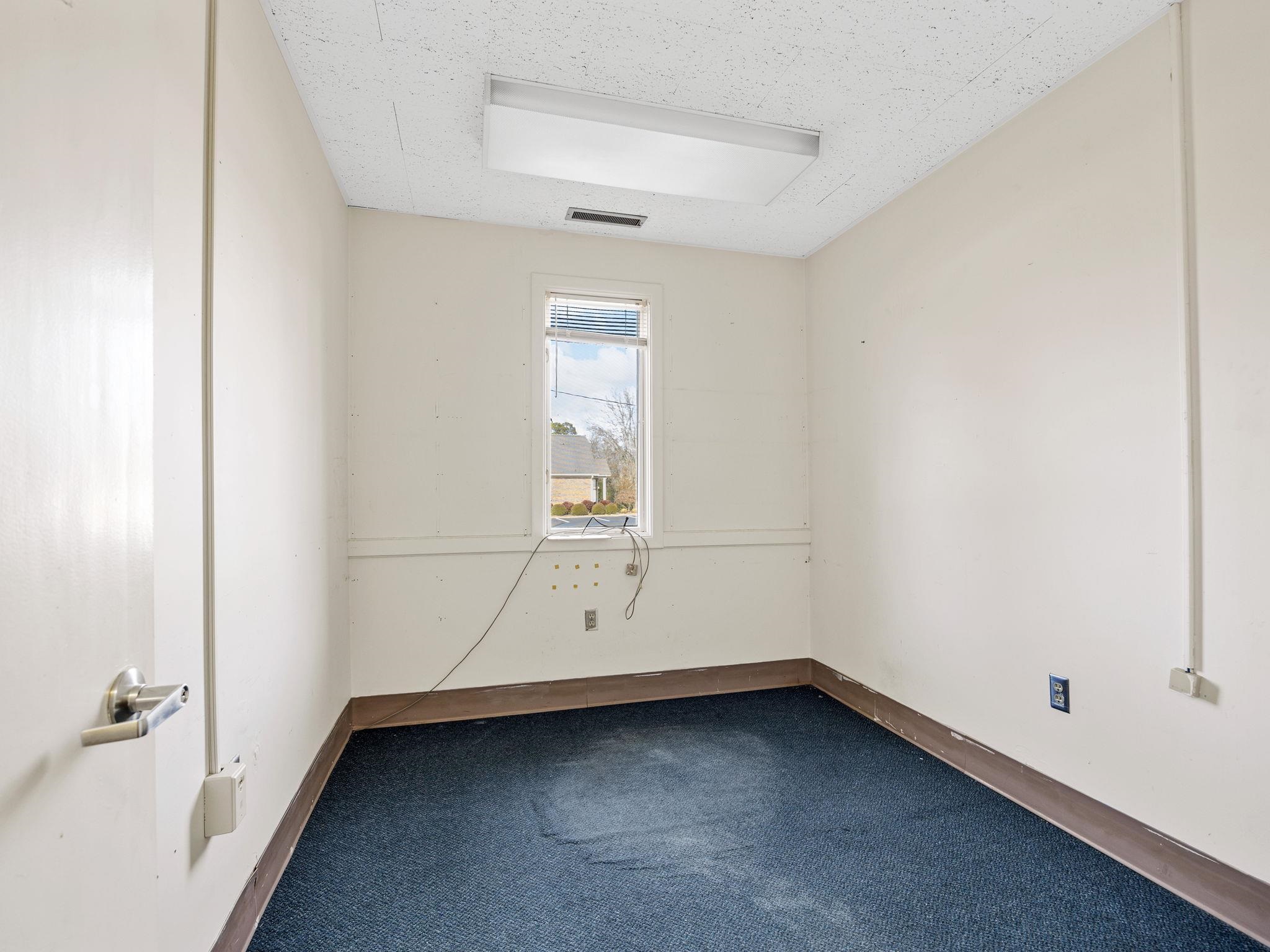 Property Photo 43