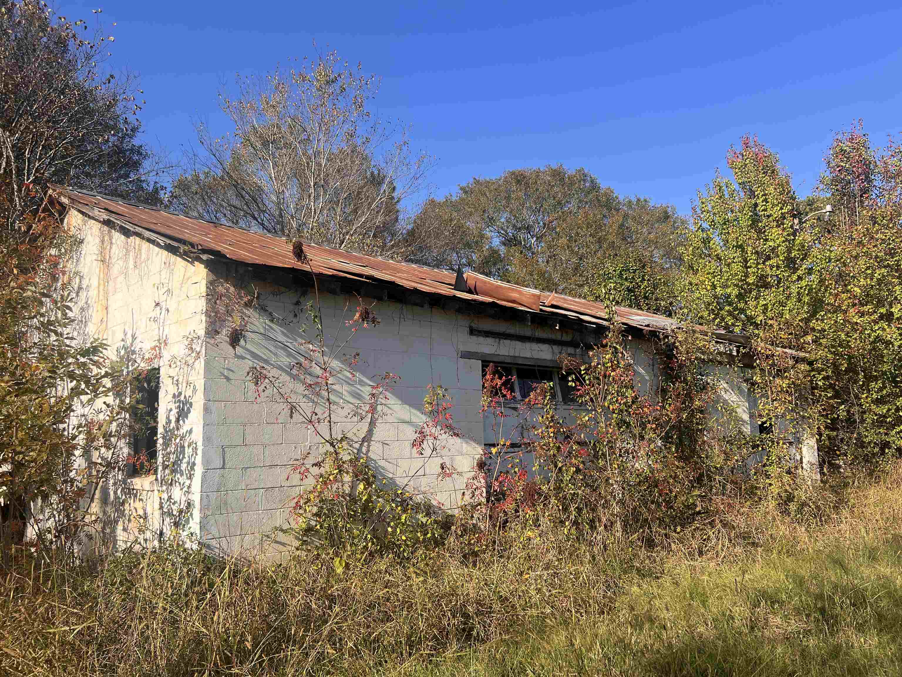 Property Photo 18