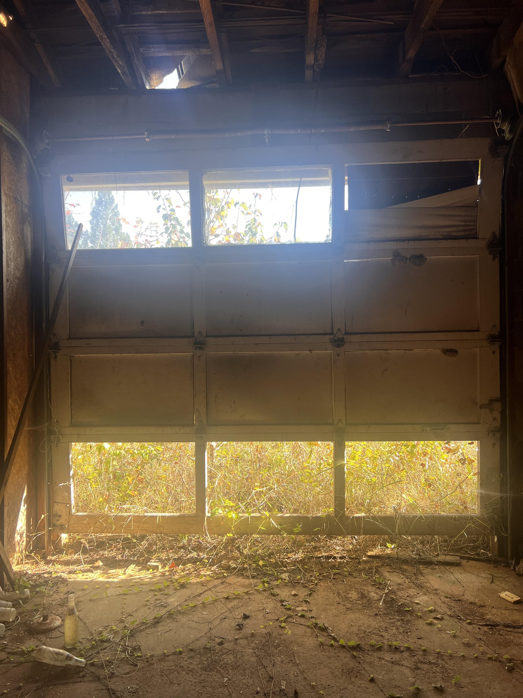 Property Photo 26