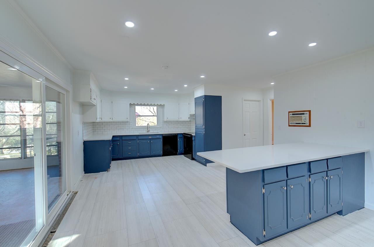 York Real Estate Listings Main Image
